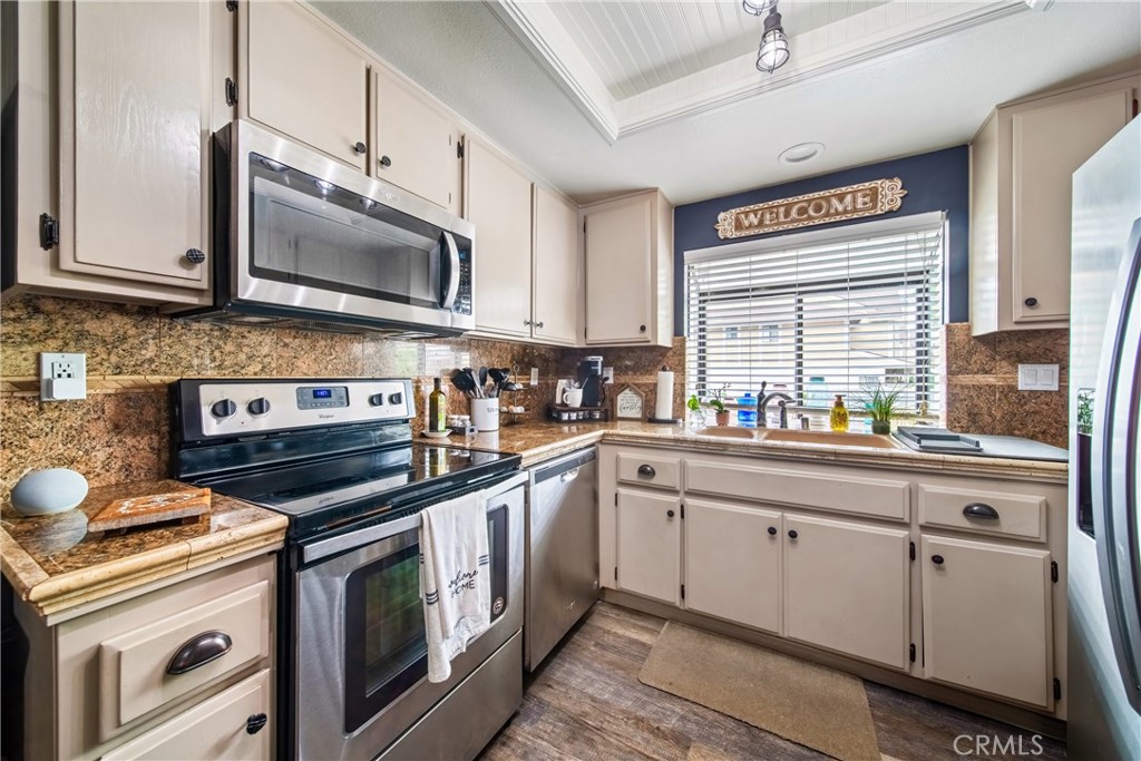 1954 E Covina Boulevard