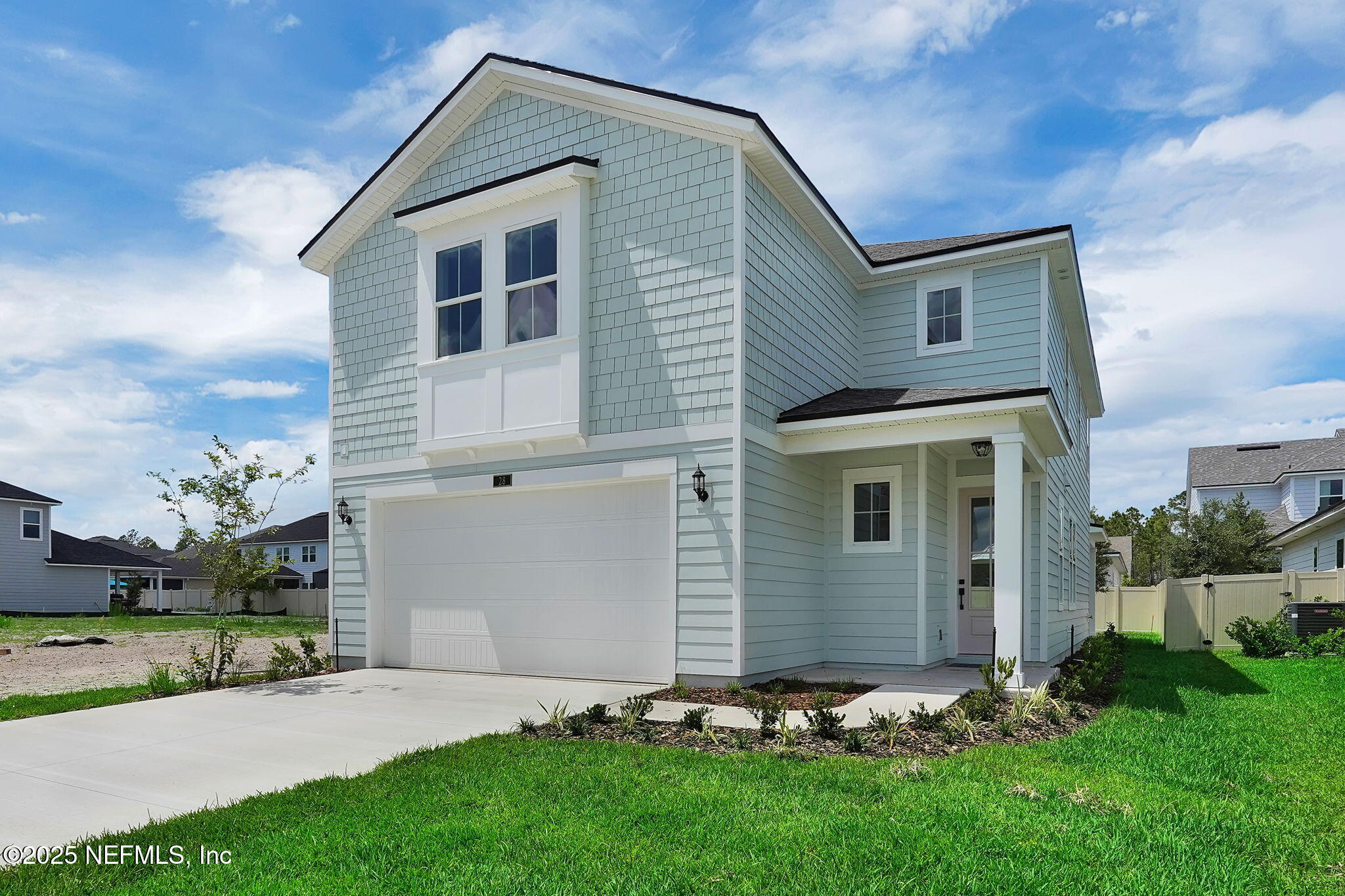 390 REFLECTIONS Avenue