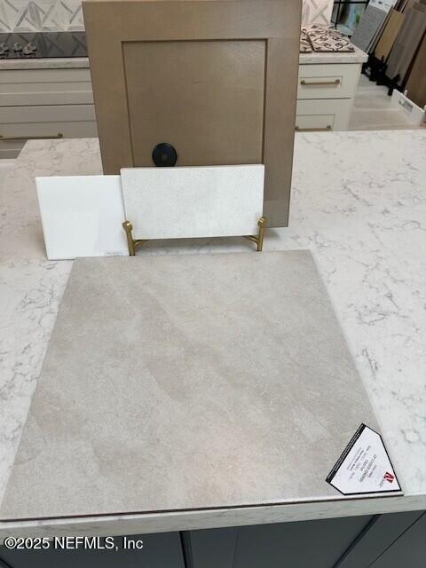 390 REFLECTIONS Avenue