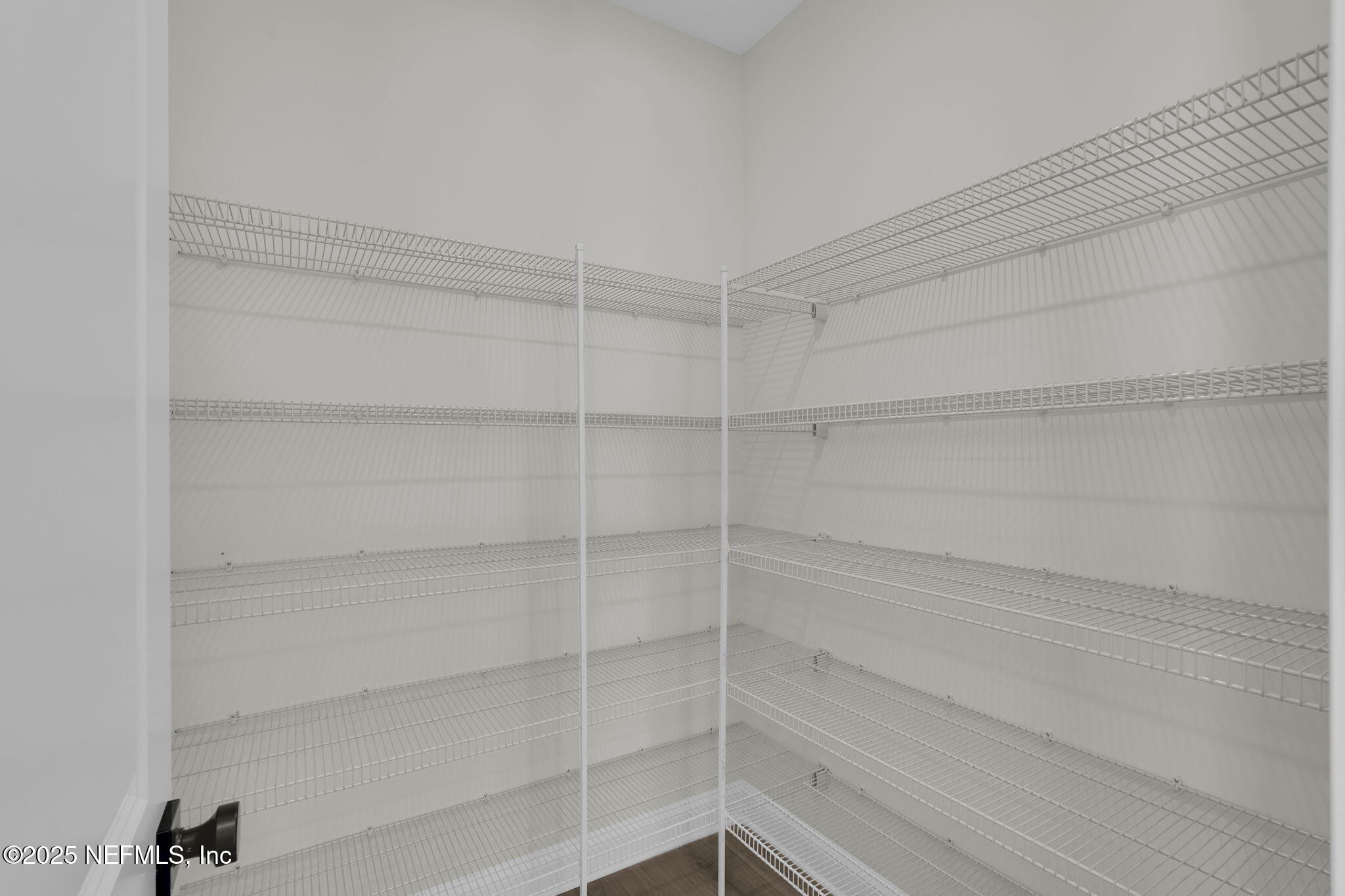 390 REFLECTIONS Avenue