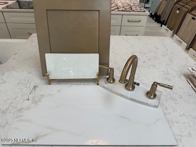 390 REFLECTIONS Avenue