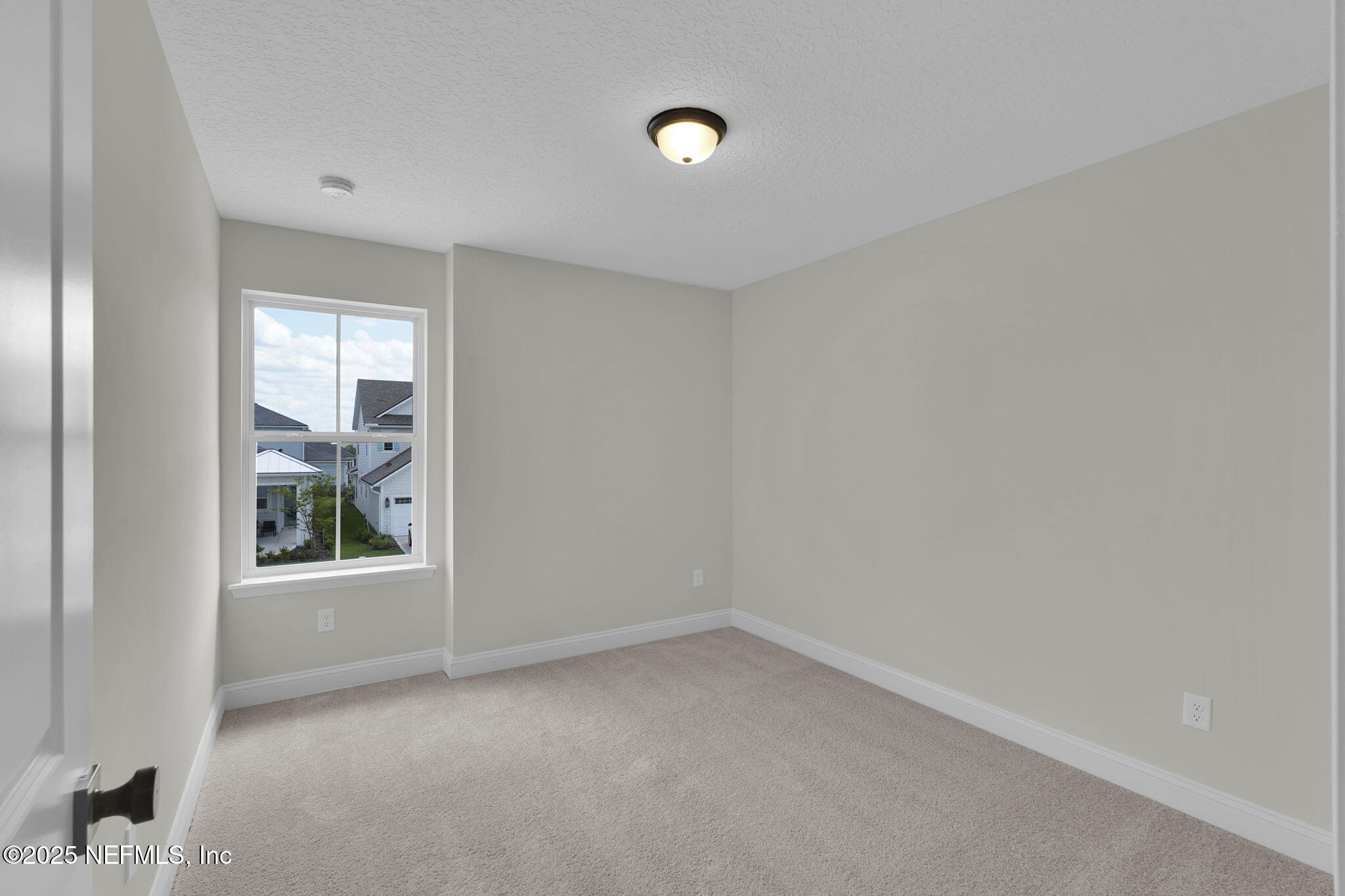 390 REFLECTIONS Avenue