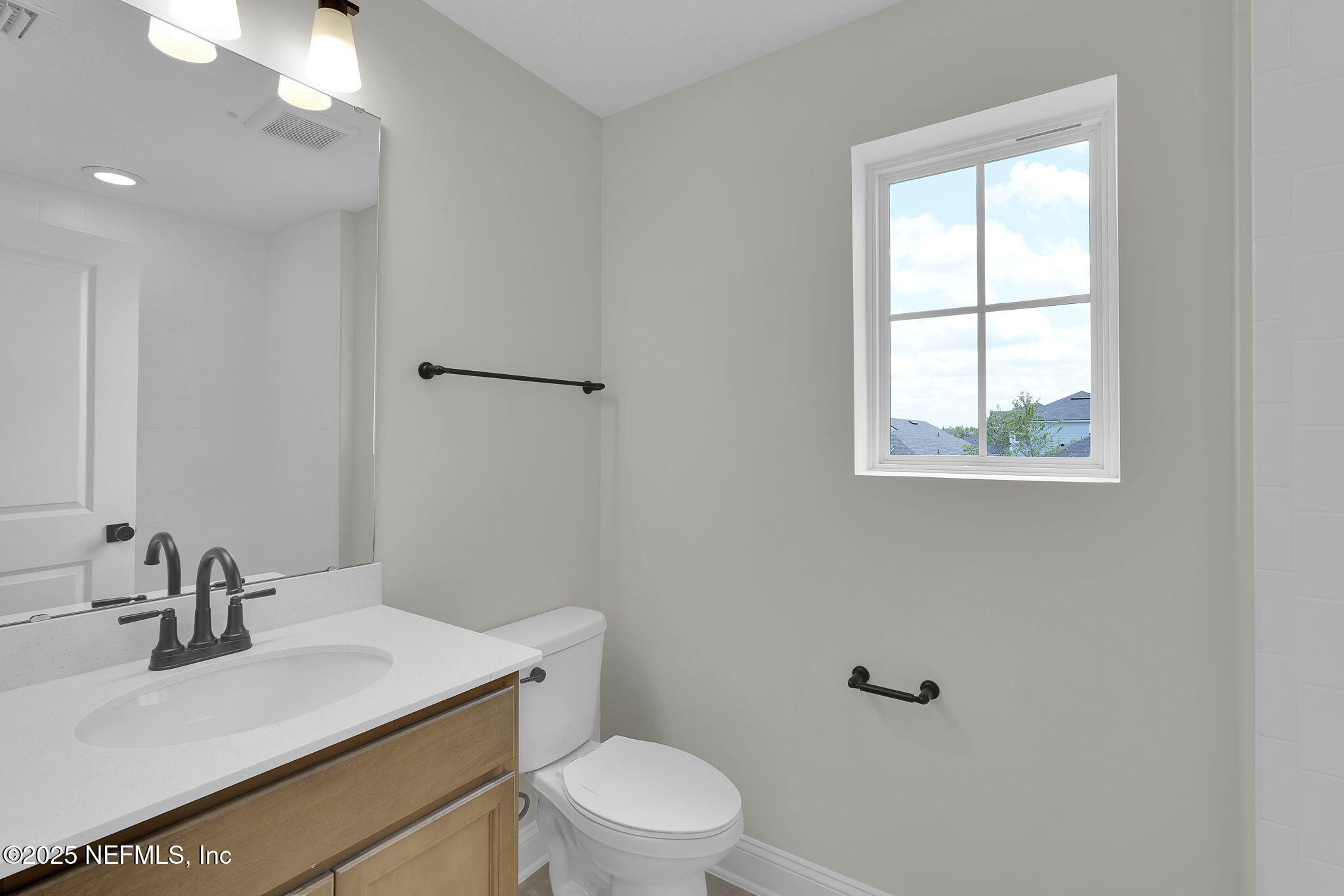 390 REFLECTIONS Avenue