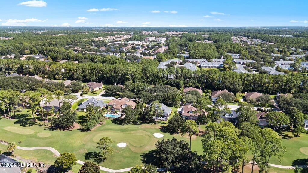 13124 WEXFORD HOLLOW Road N