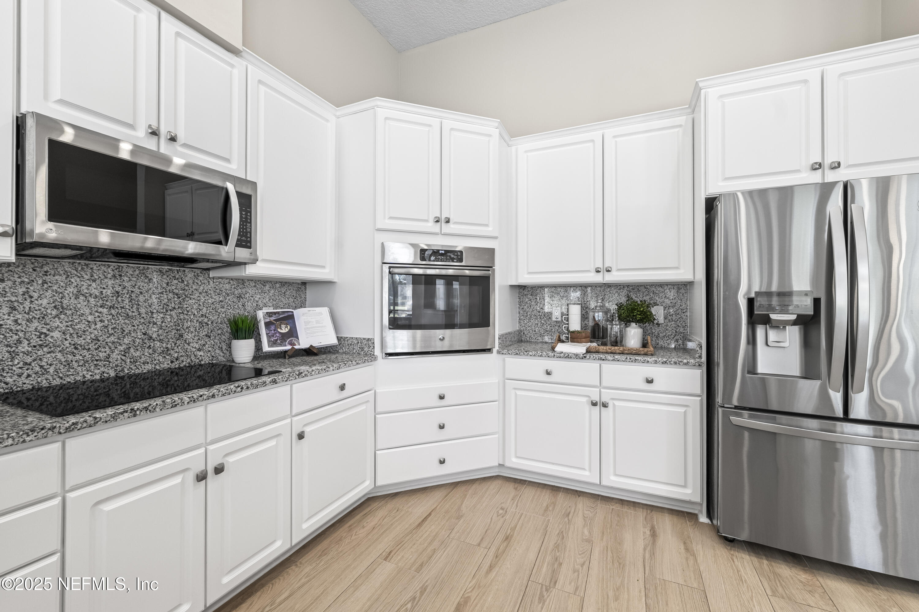 13124 WEXFORD HOLLOW Road N