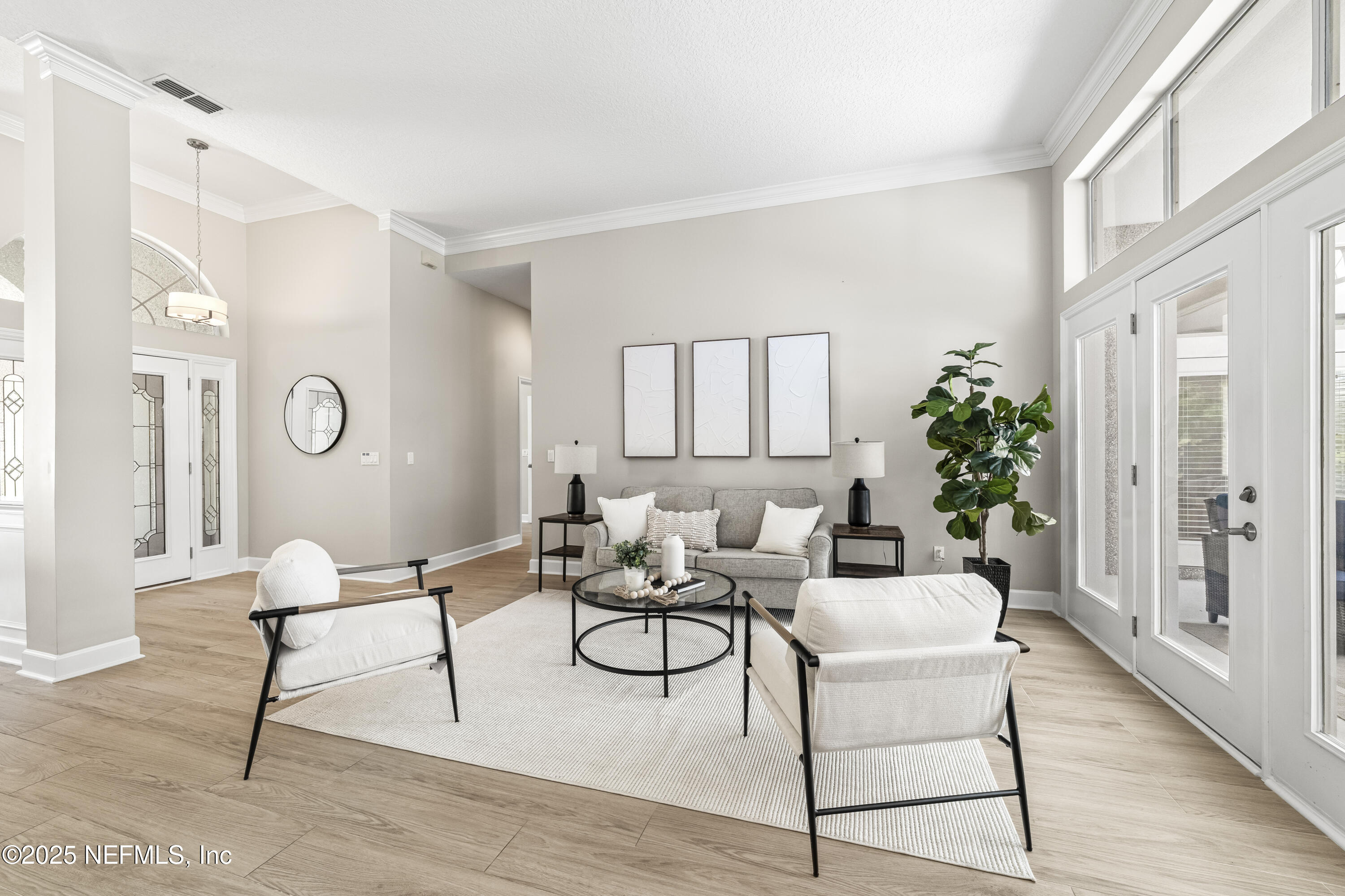 13124 WEXFORD HOLLOW Road N