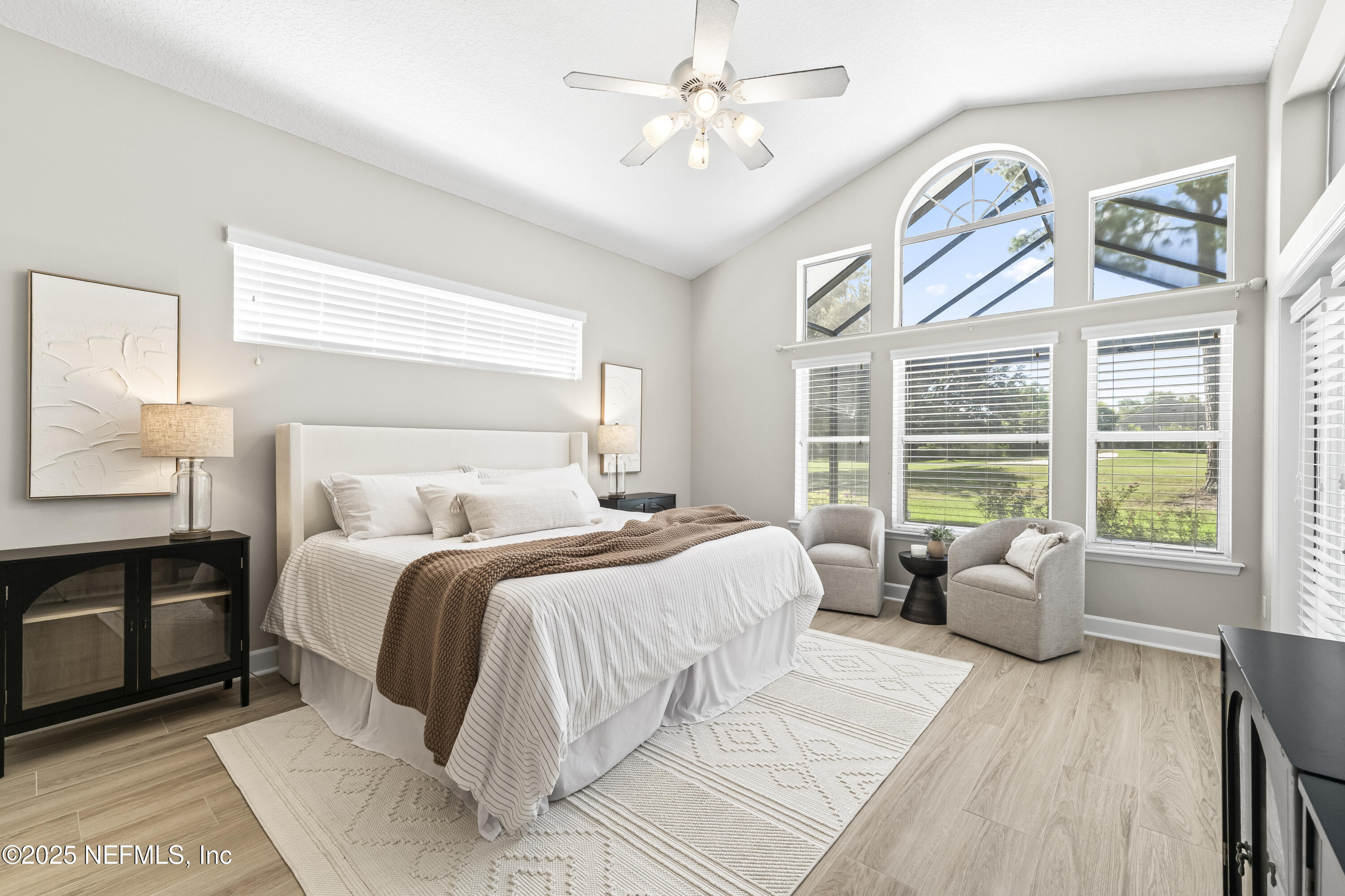 13124 WEXFORD HOLLOW Road N