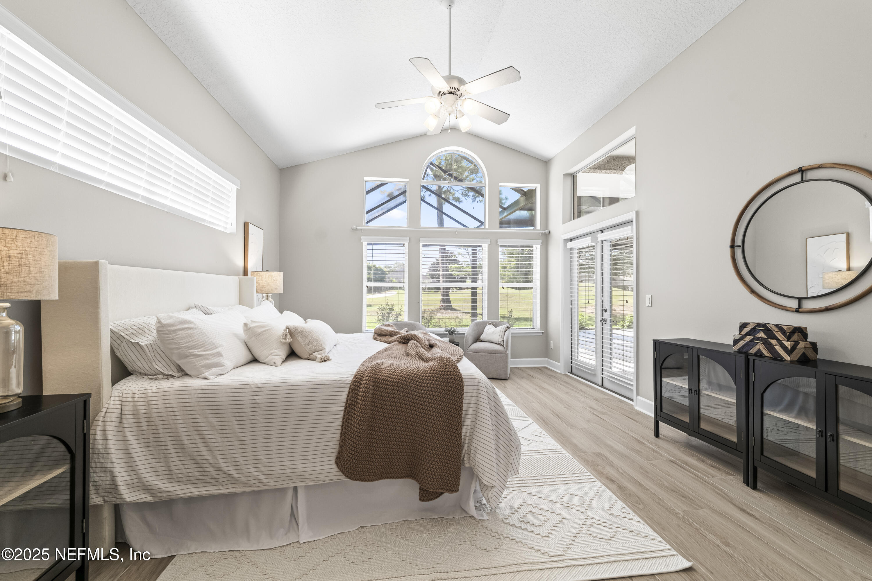 13124 WEXFORD HOLLOW Road N