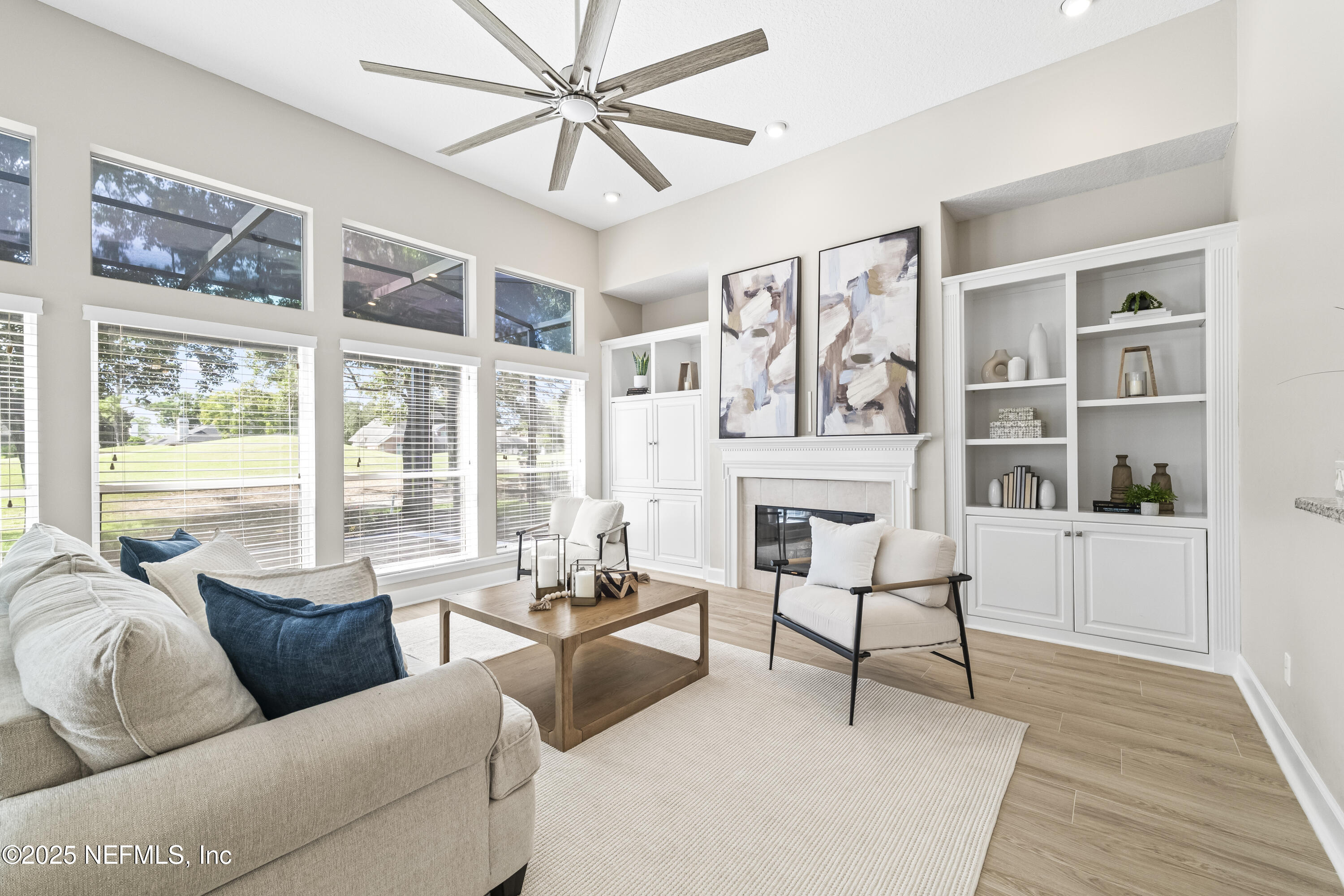 13124 WEXFORD HOLLOW Road N