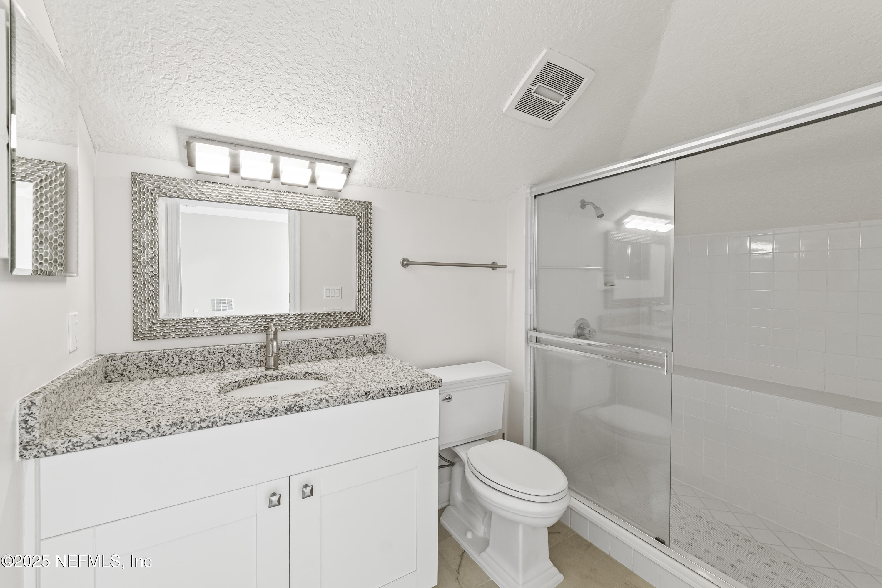 13124 WEXFORD HOLLOW Road N