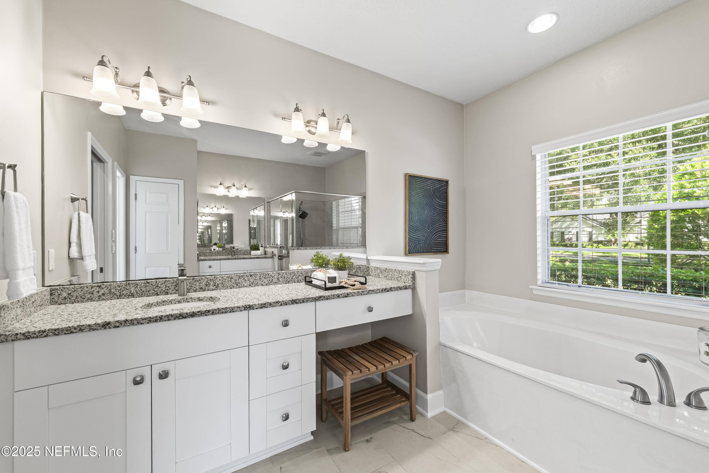 13124 WEXFORD HOLLOW Road N