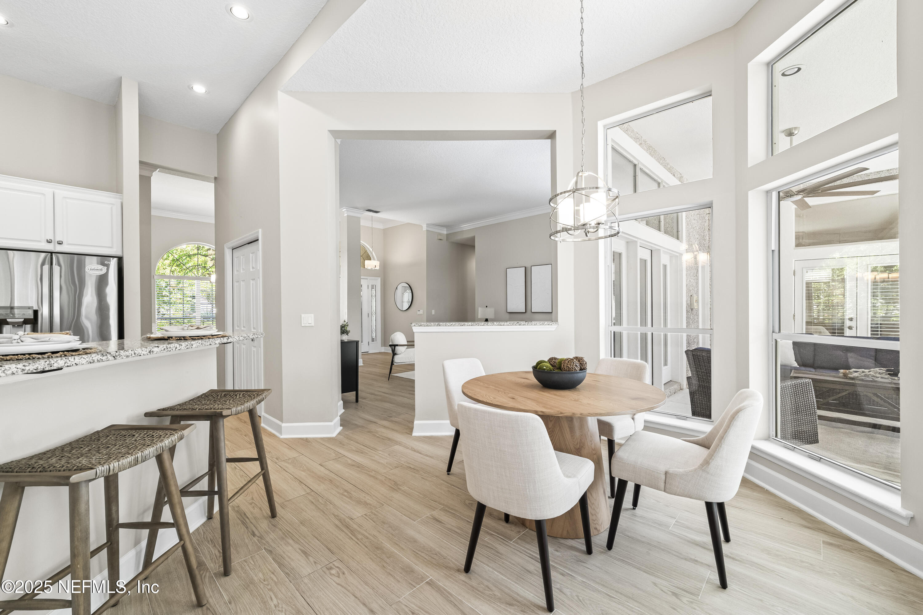 13124 WEXFORD HOLLOW Road N