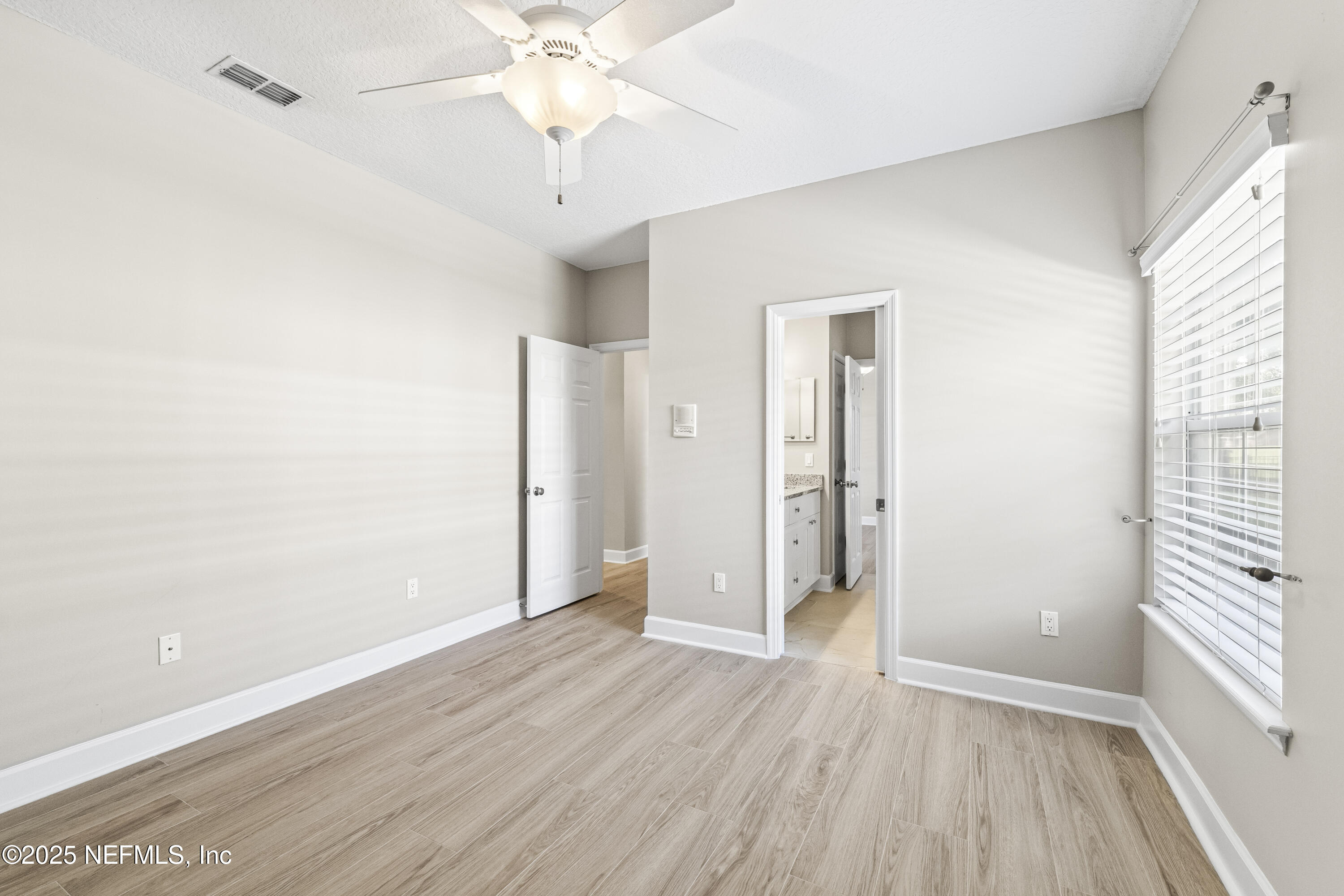 13124 WEXFORD HOLLOW Road N