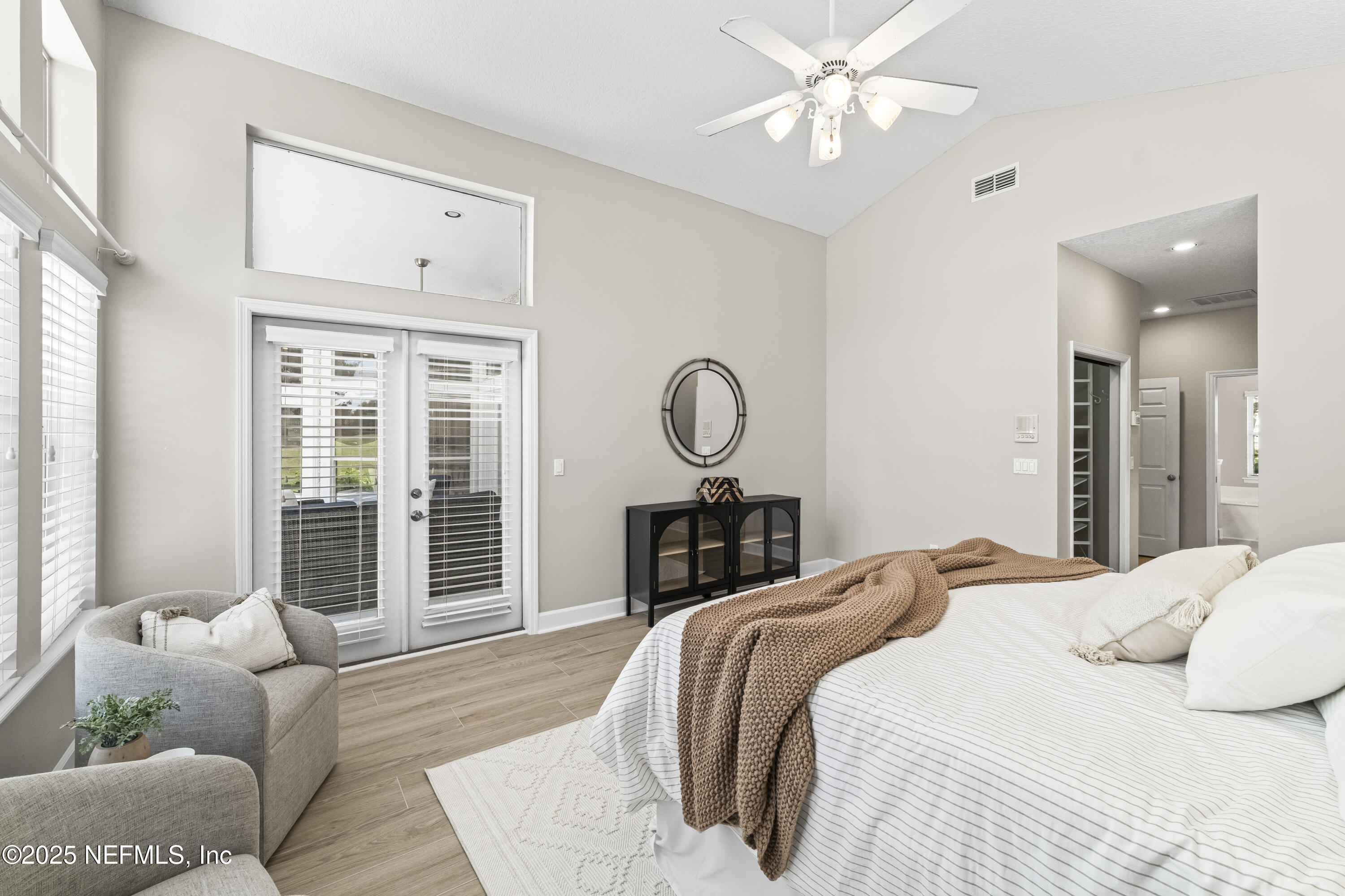 13124 WEXFORD HOLLOW Road N