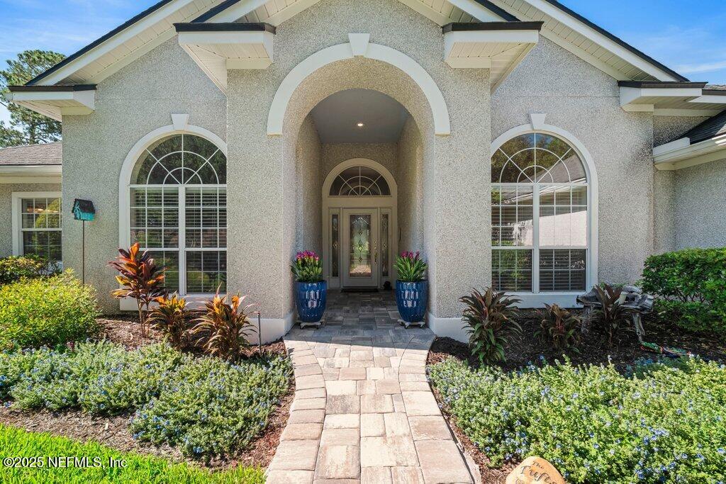 13124 WEXFORD HOLLOW Road N