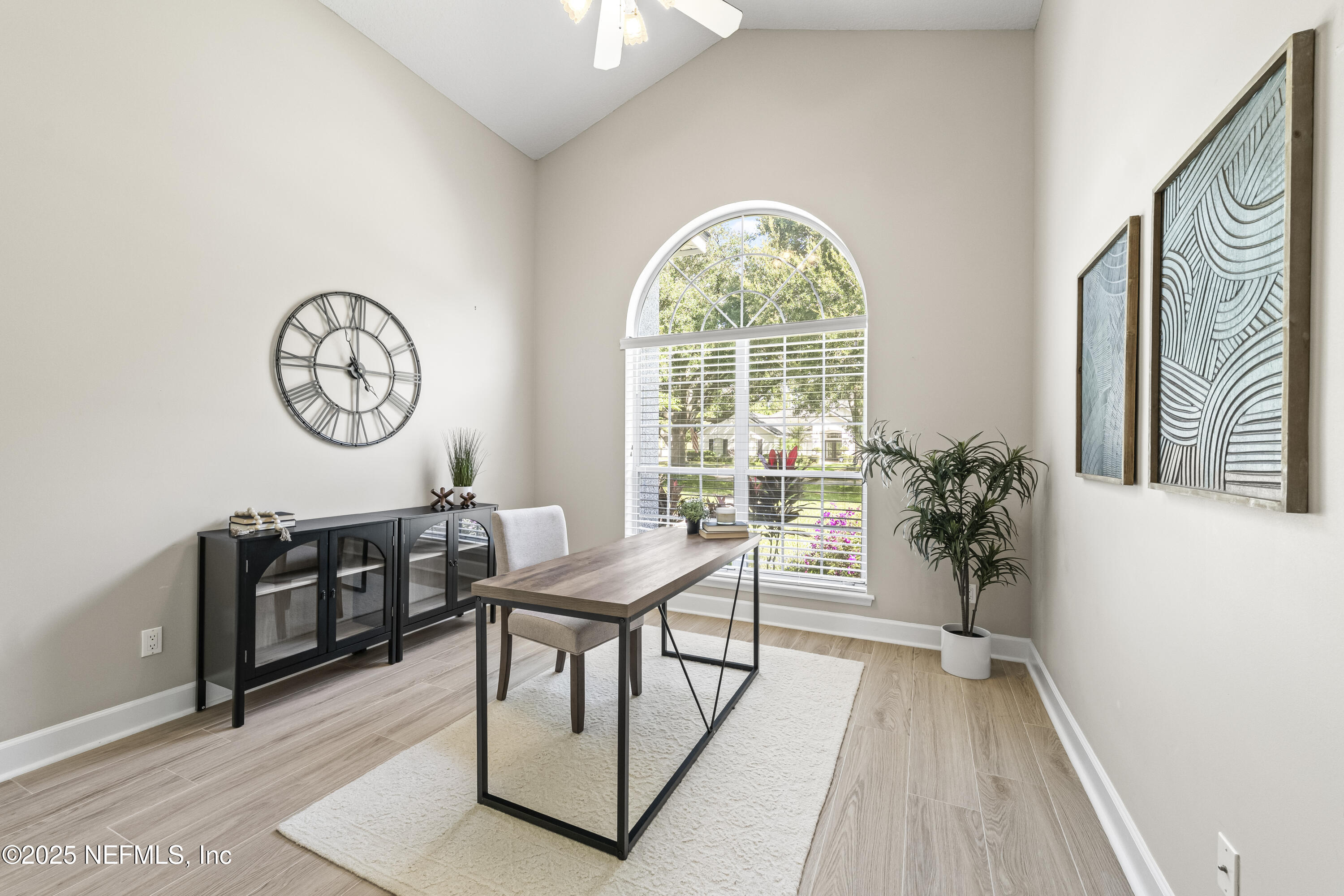 13124 WEXFORD HOLLOW Road N