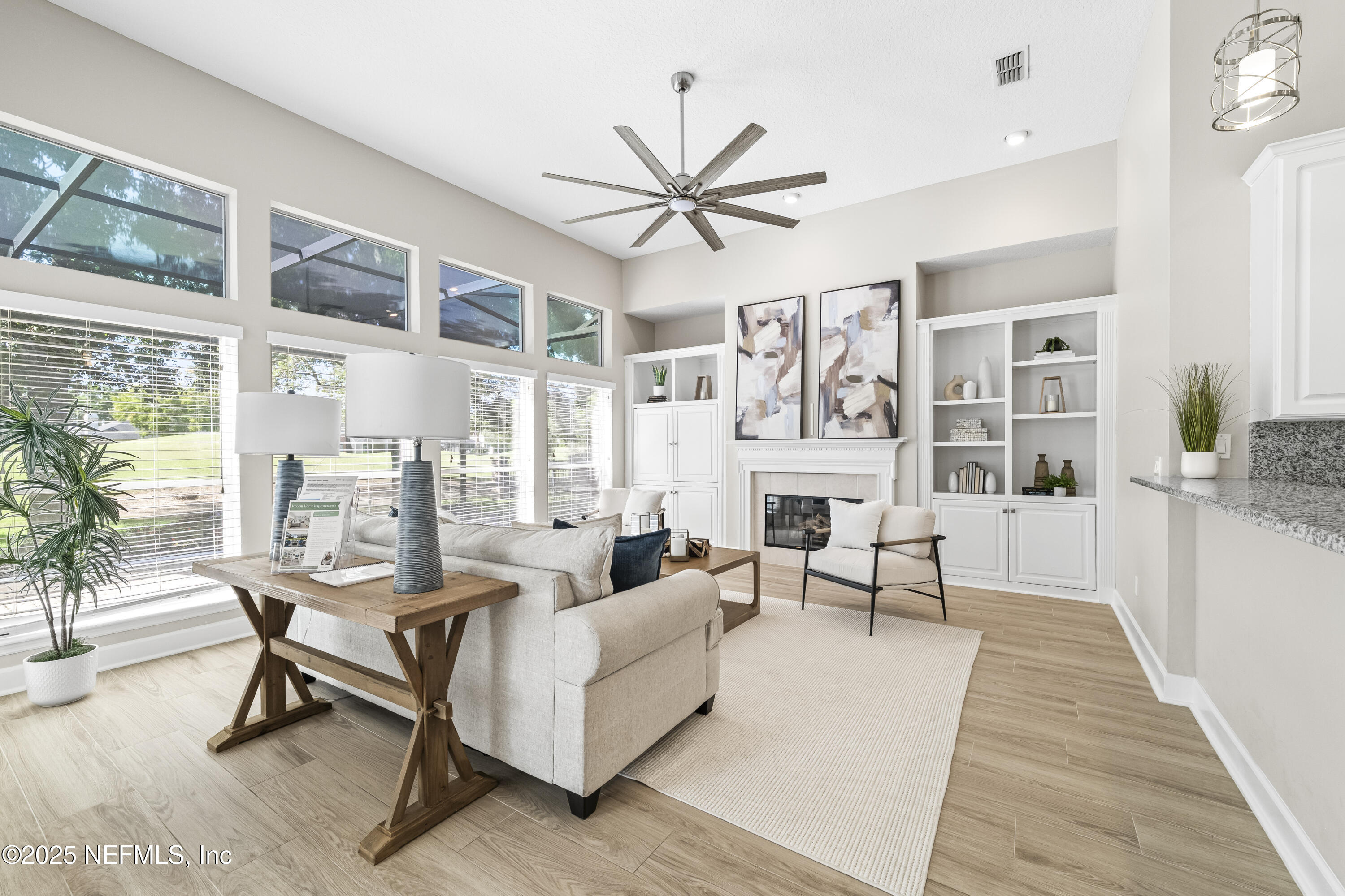 13124 WEXFORD HOLLOW Road N