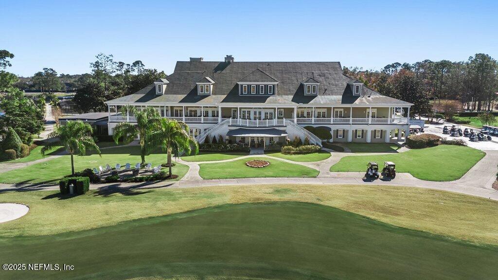 13124 WEXFORD HOLLOW Road N