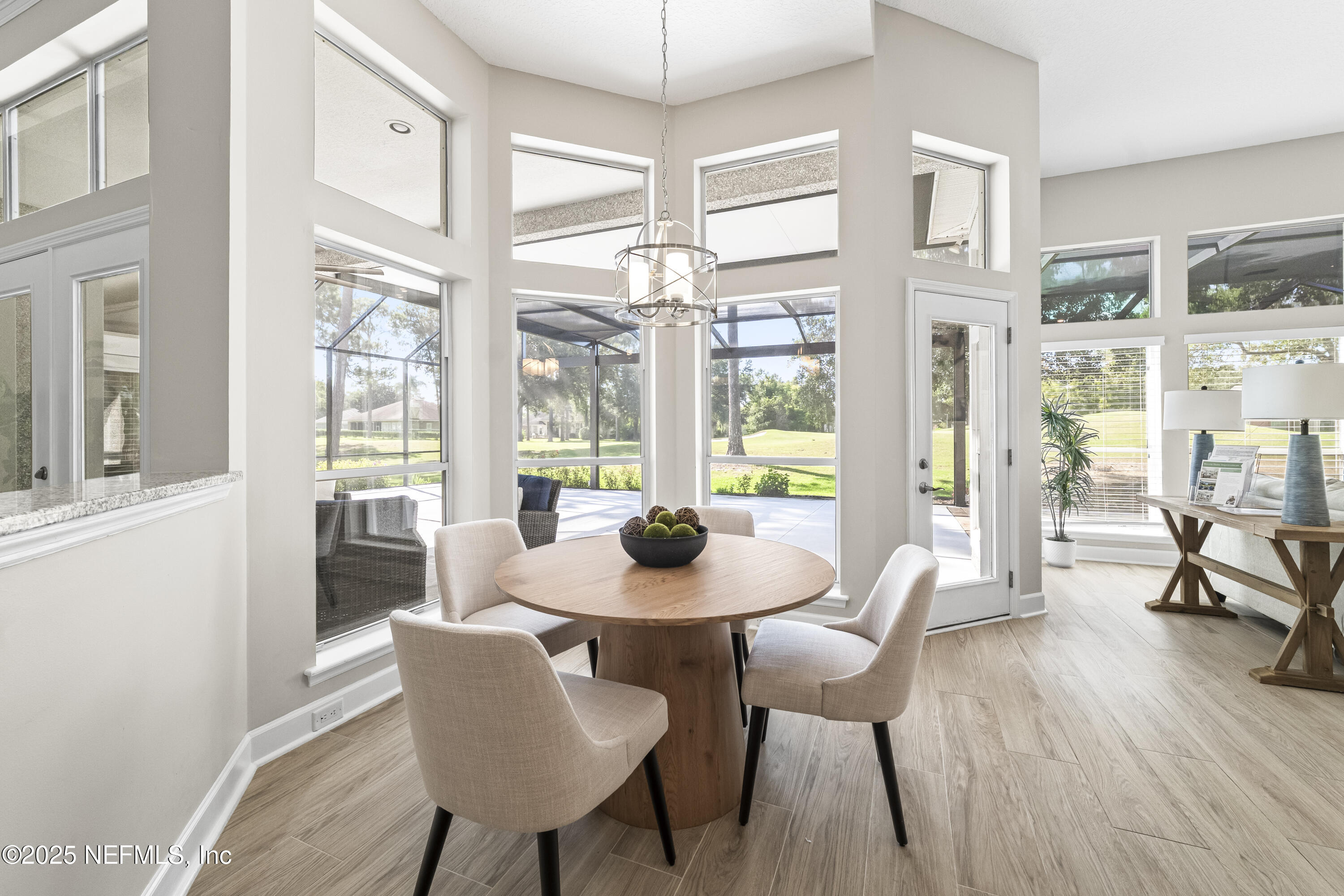 13124 WEXFORD HOLLOW Road N