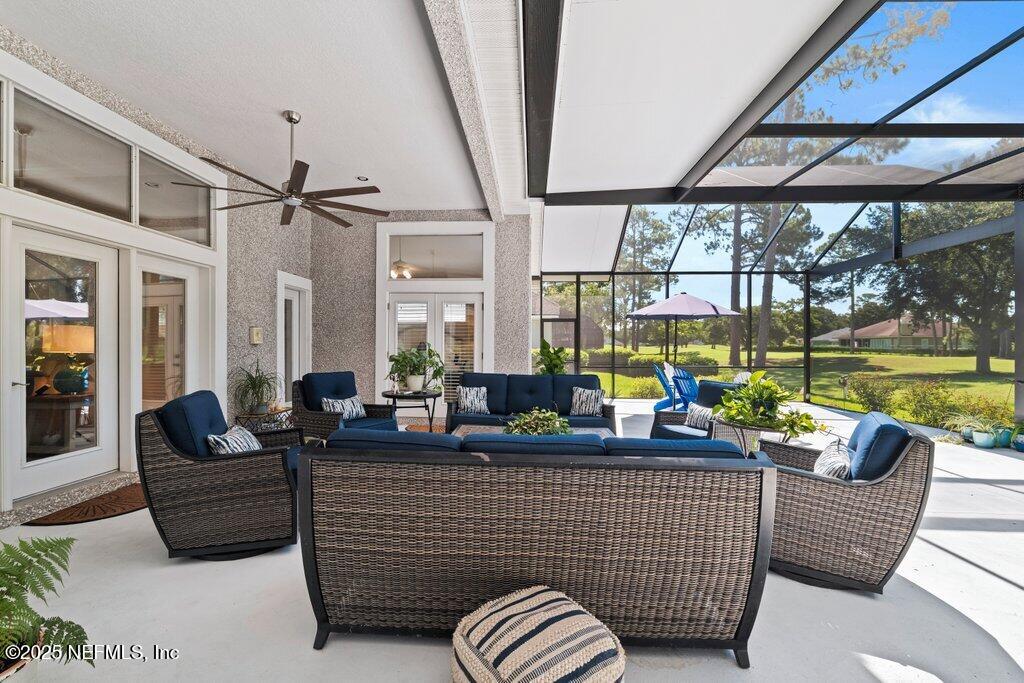 13124 WEXFORD HOLLOW Road N