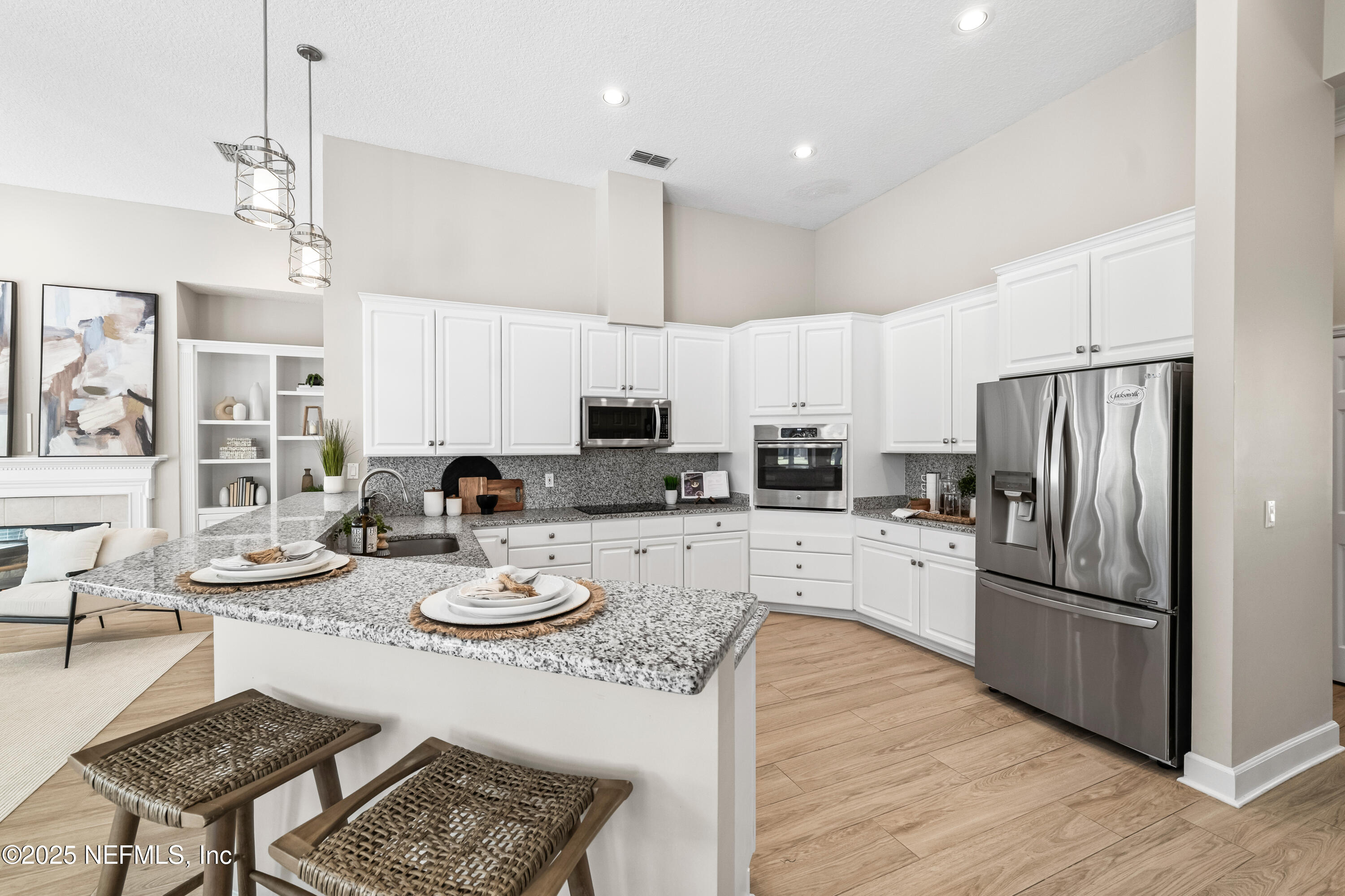 13124 WEXFORD HOLLOW Road N