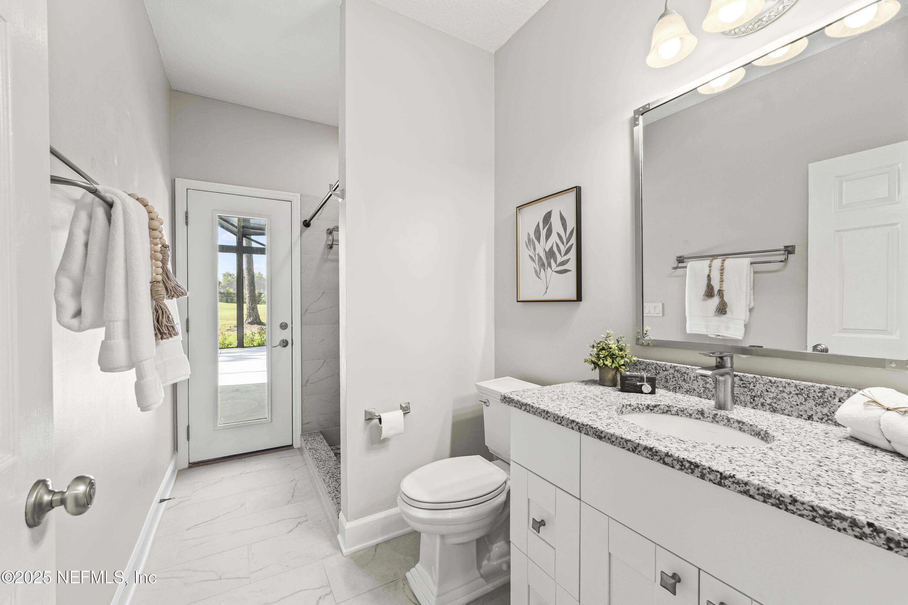 13124 WEXFORD HOLLOW Road N