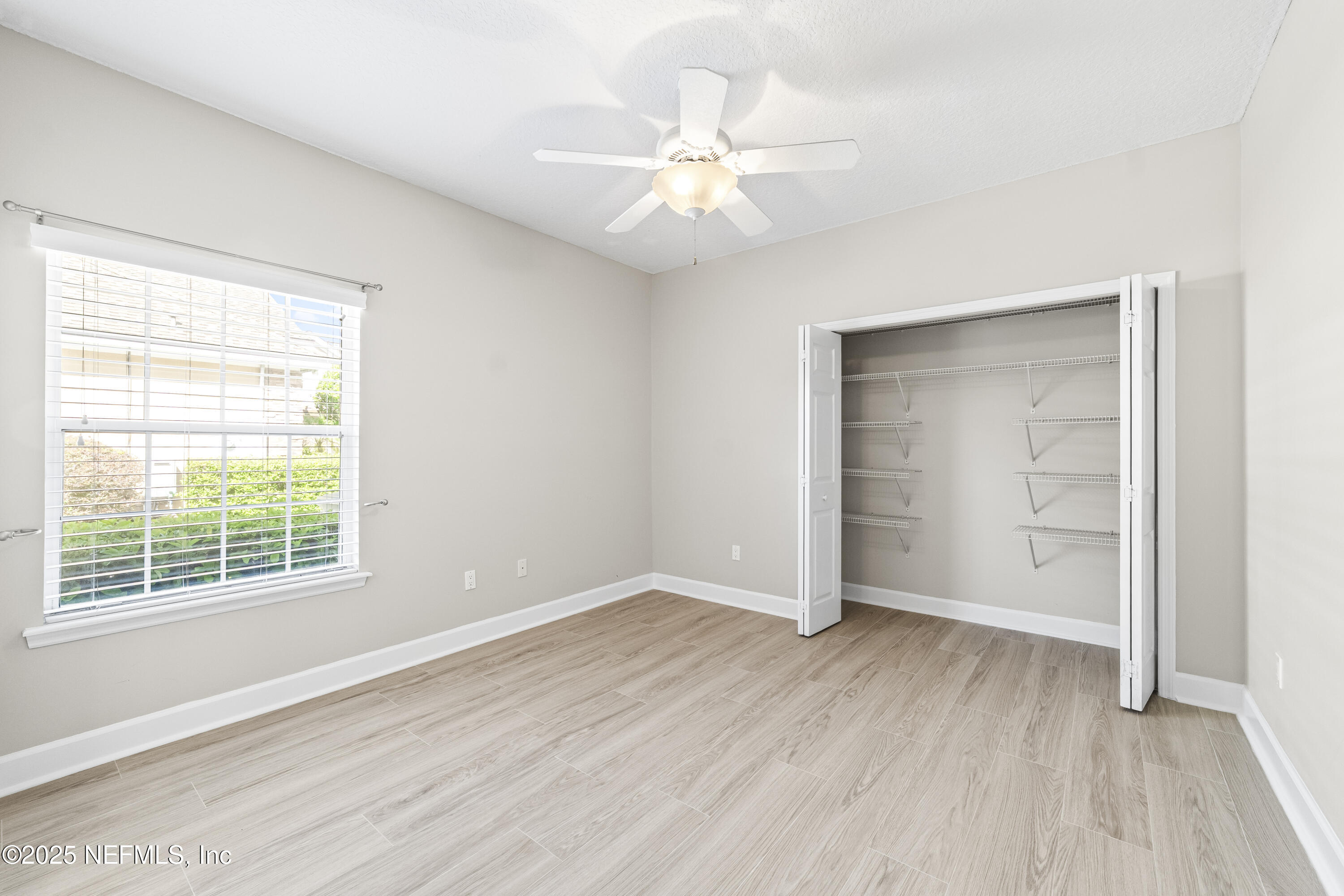 13124 WEXFORD HOLLOW Road N