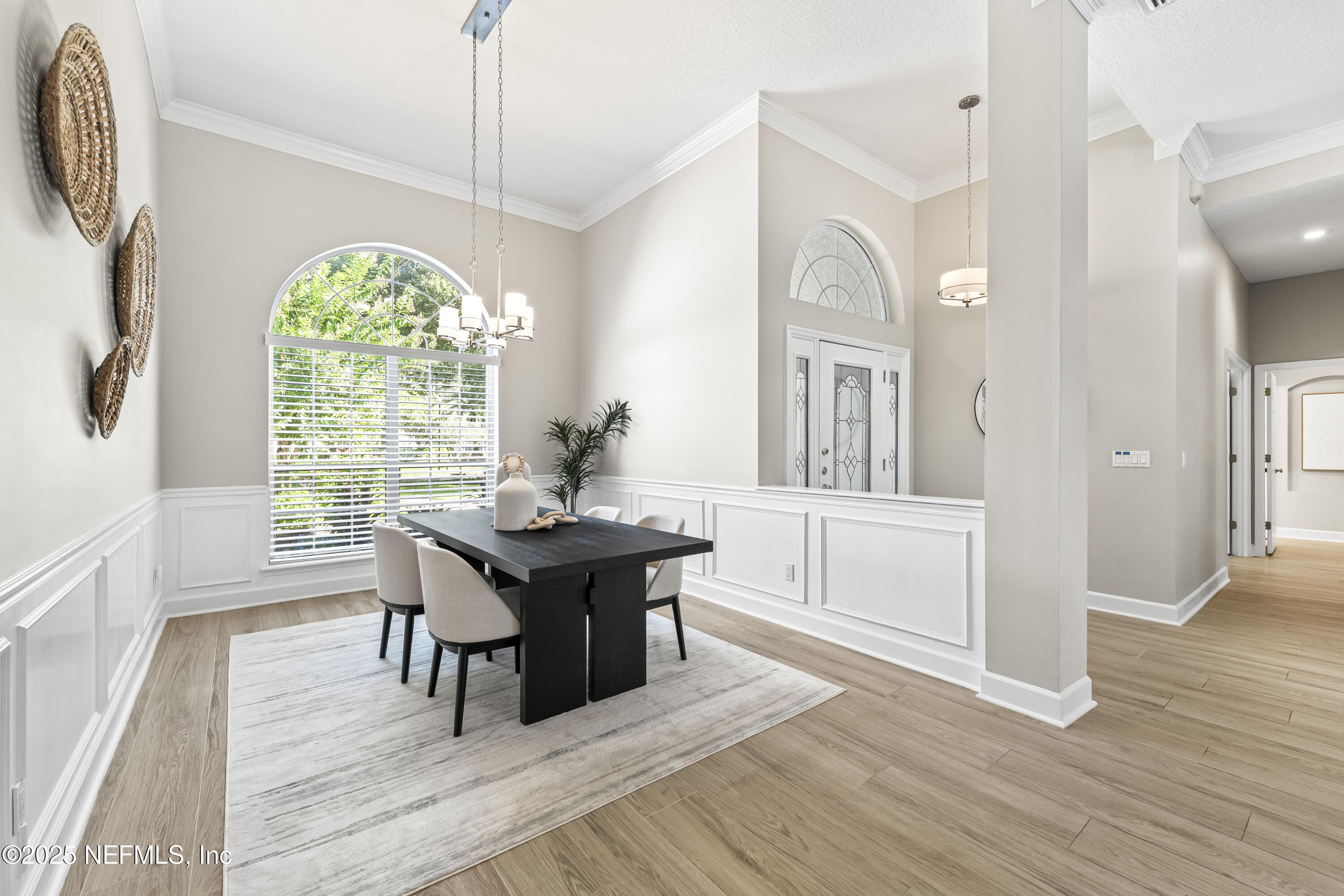 13124 WEXFORD HOLLOW Road N