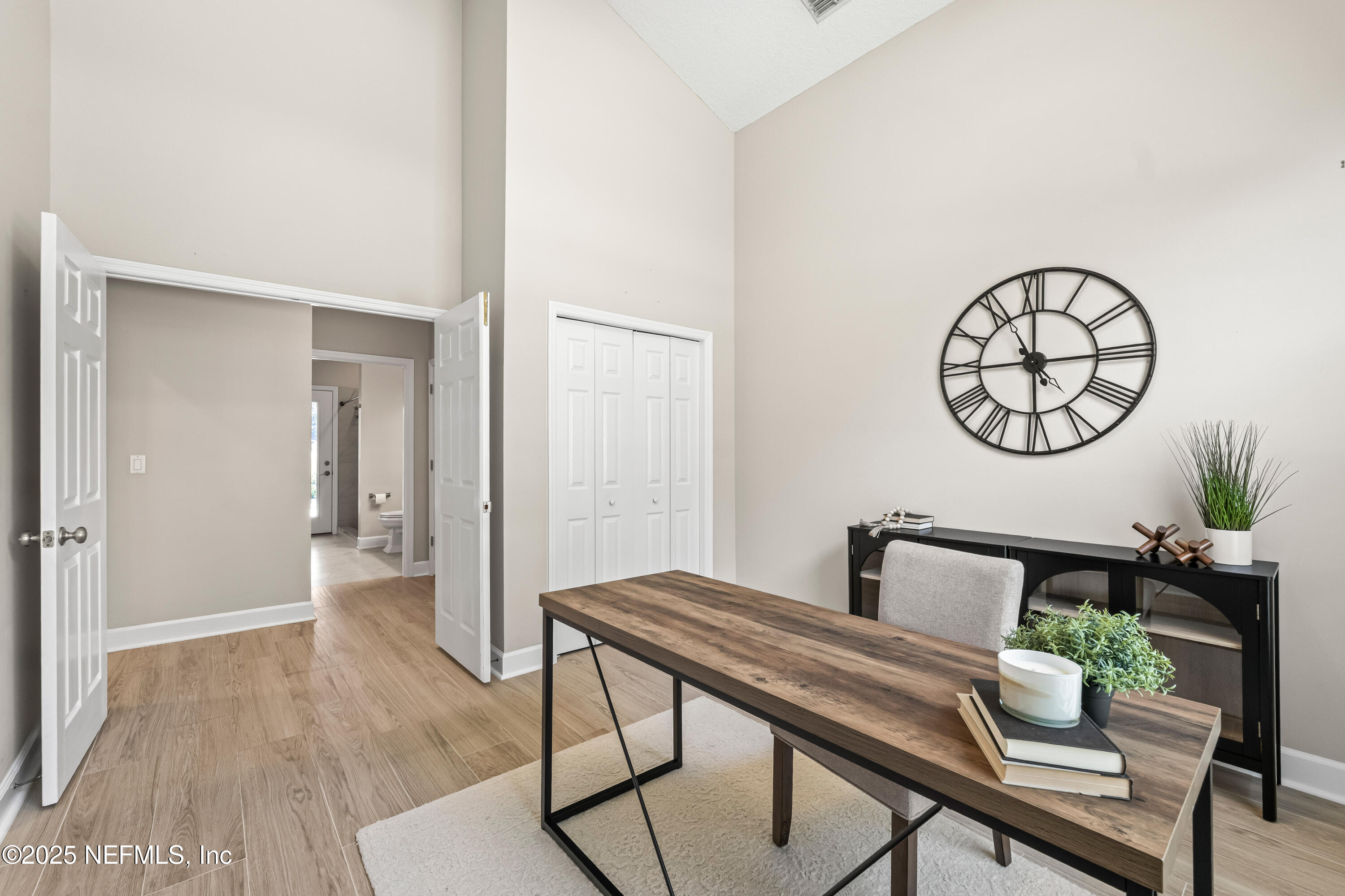 13124 WEXFORD HOLLOW Road N