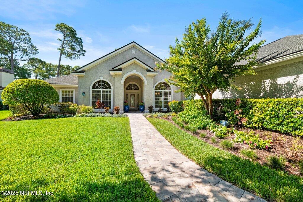 13124 WEXFORD HOLLOW Road N