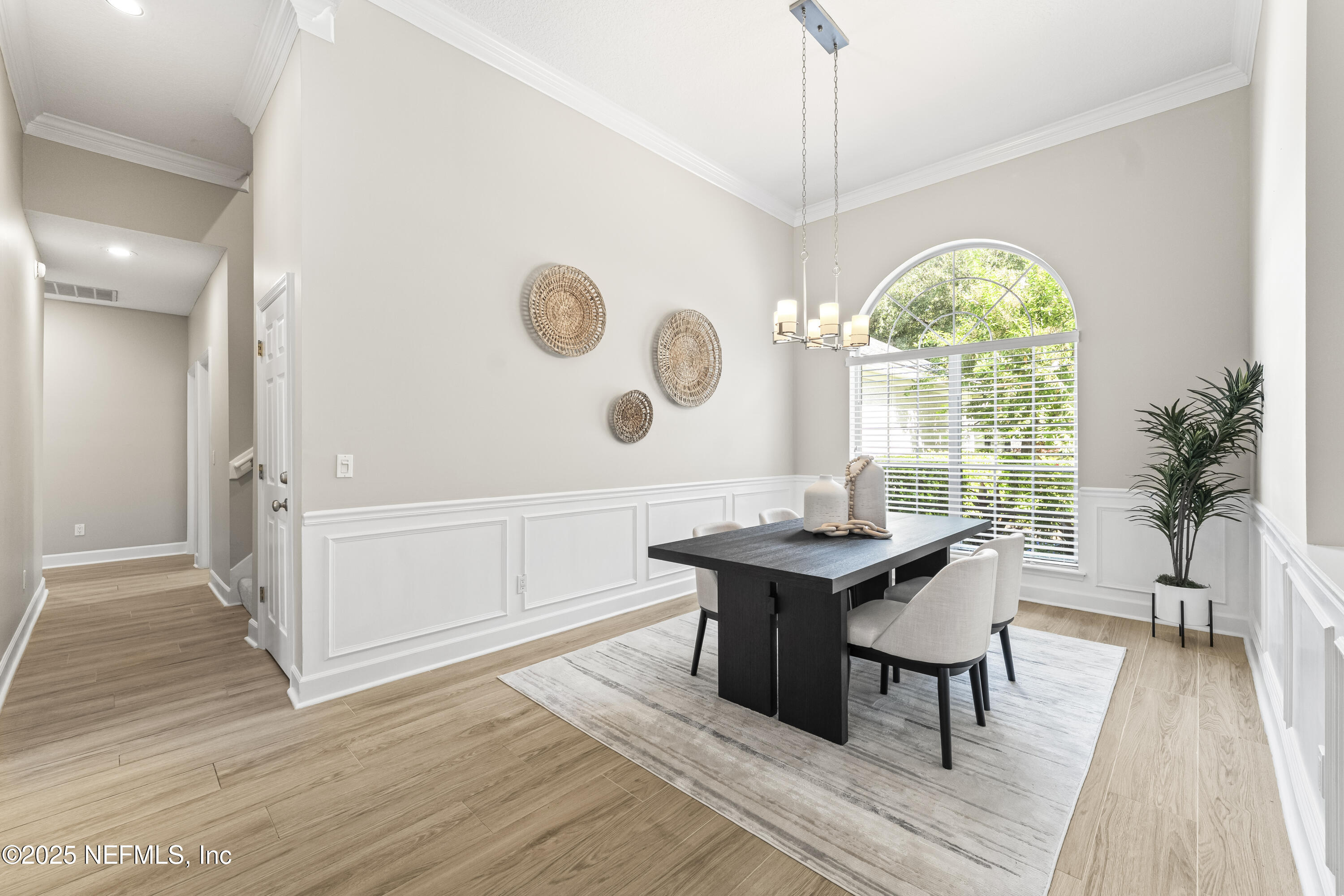 13124 WEXFORD HOLLOW Road N