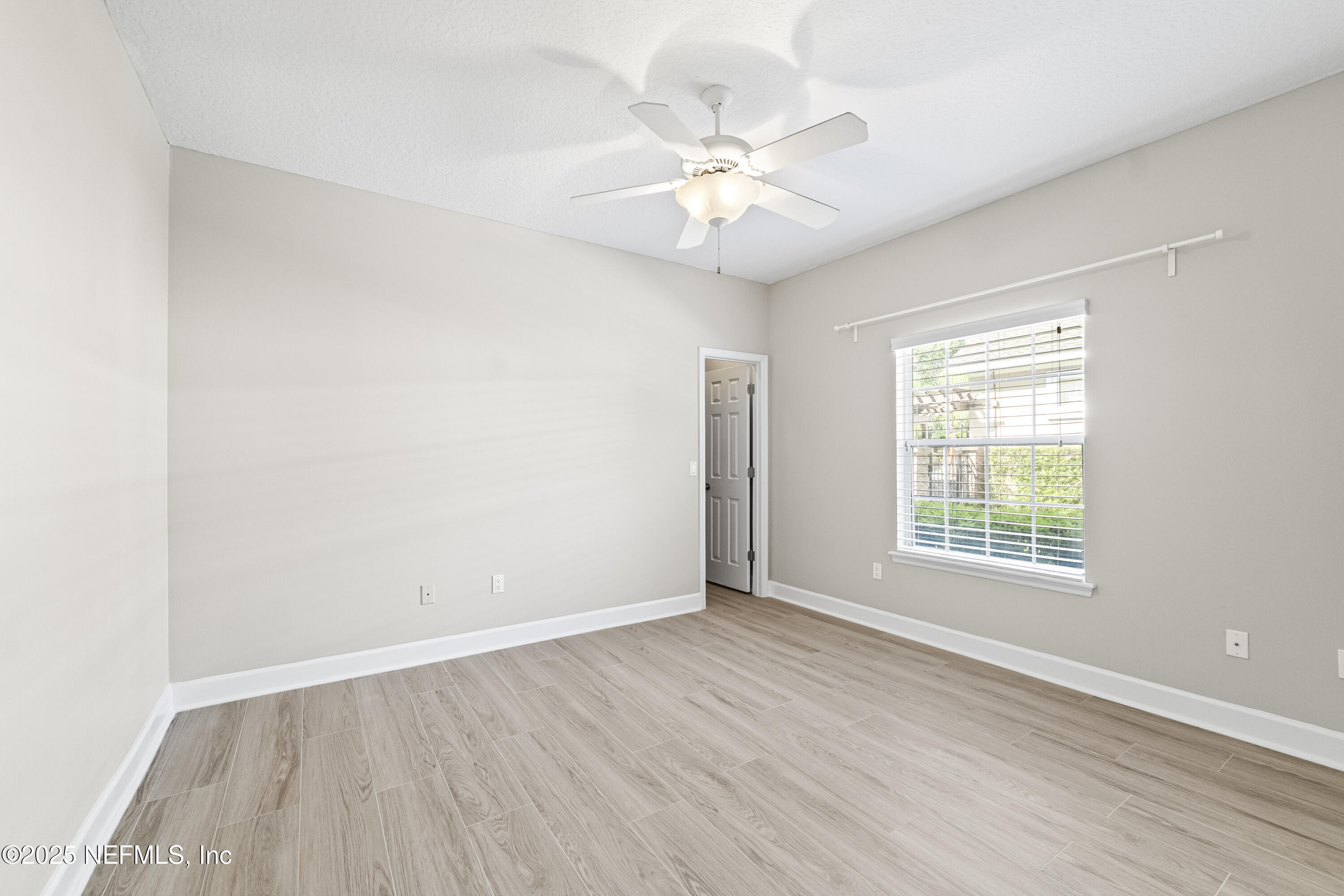 13124 WEXFORD HOLLOW Road N