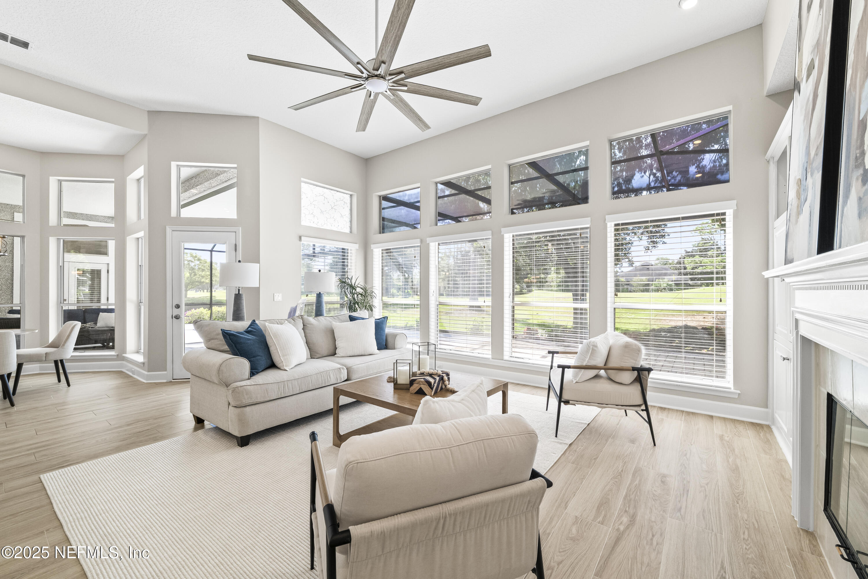 13124 WEXFORD HOLLOW Road N