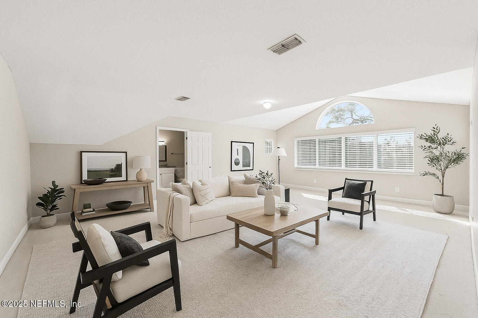 13124 WEXFORD HOLLOW Road N