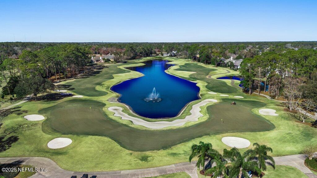 13124 WEXFORD HOLLOW Road N