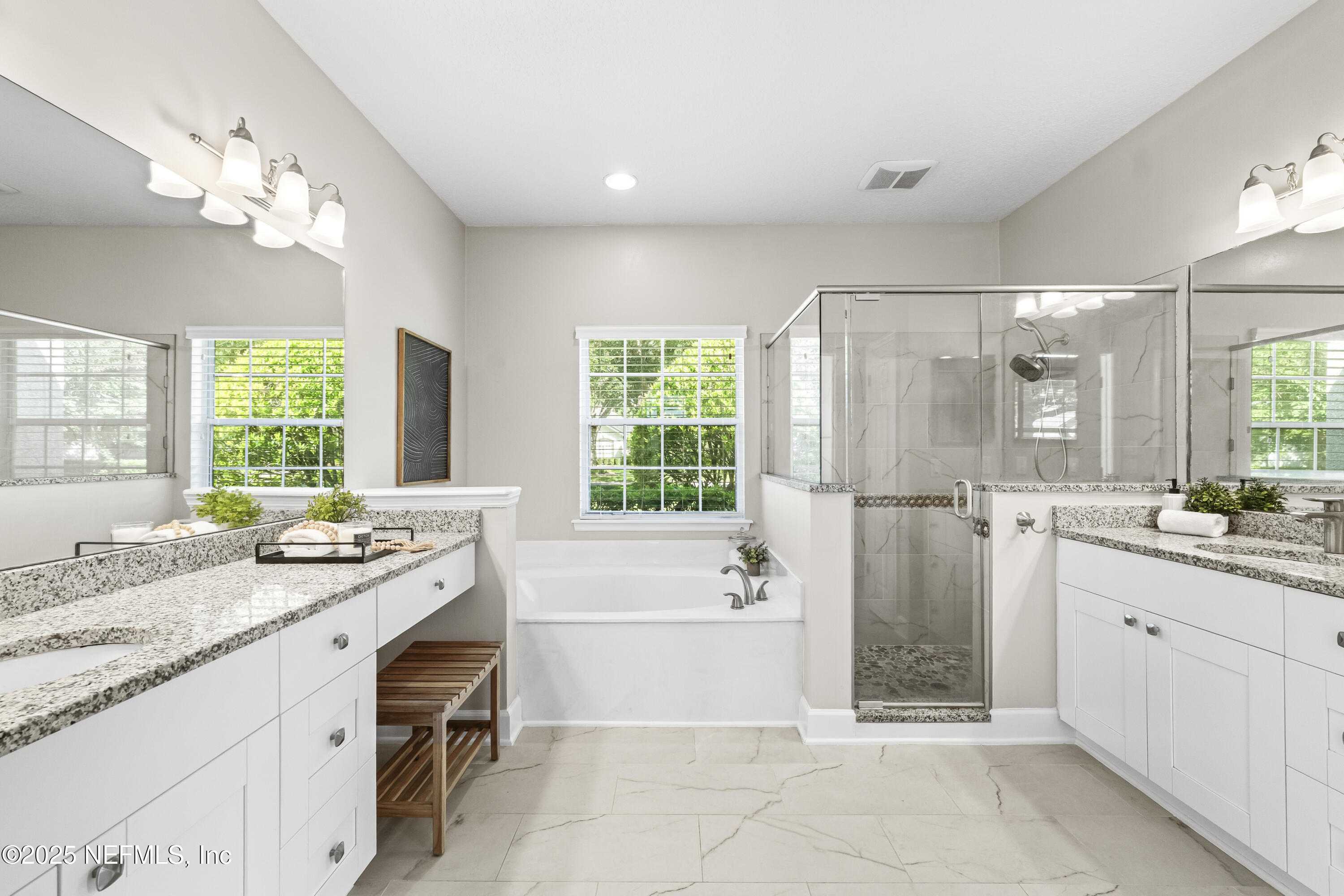 13124 WEXFORD HOLLOW Road N