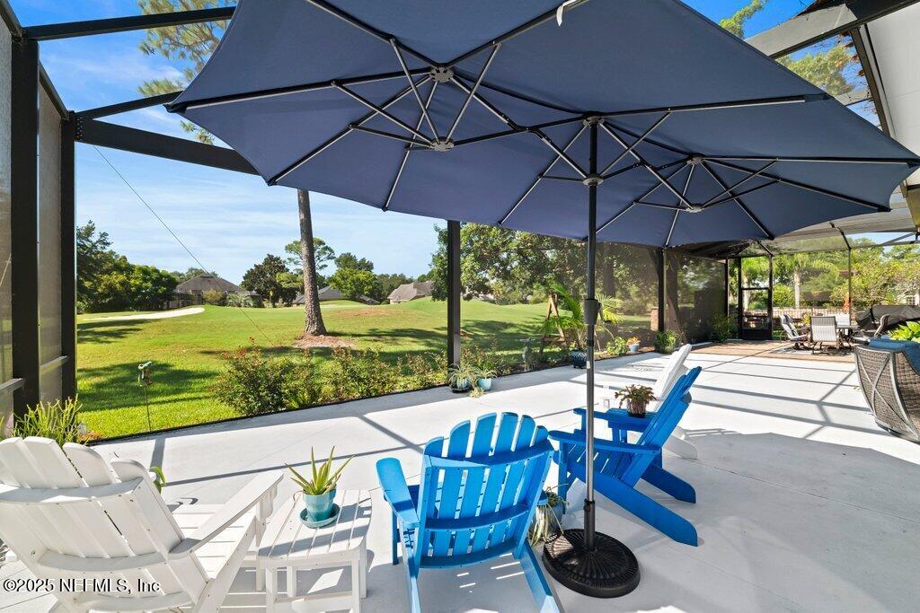 13124 WEXFORD HOLLOW Road N