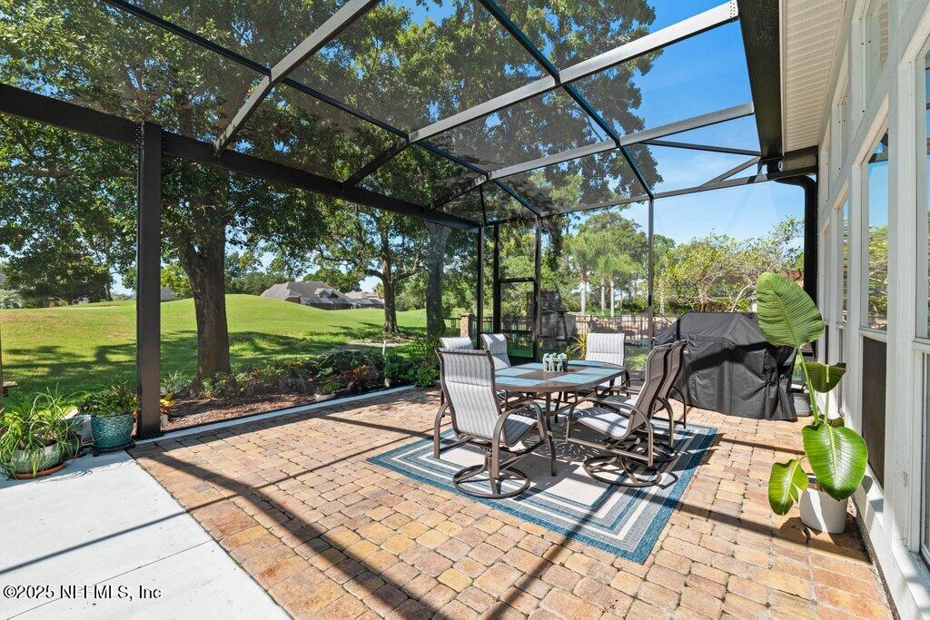 13124 WEXFORD HOLLOW Road N