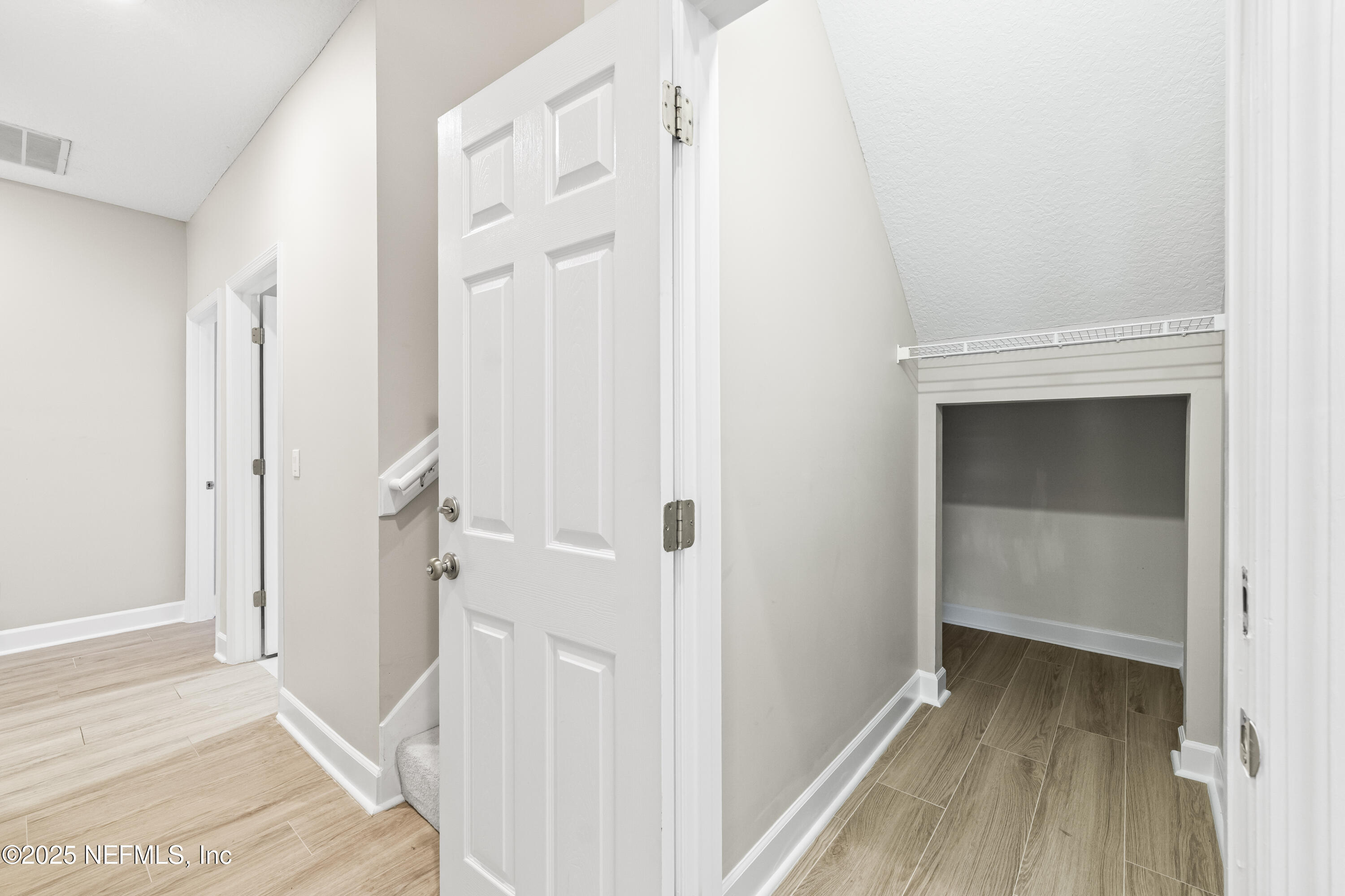 13124 WEXFORD HOLLOW Road N