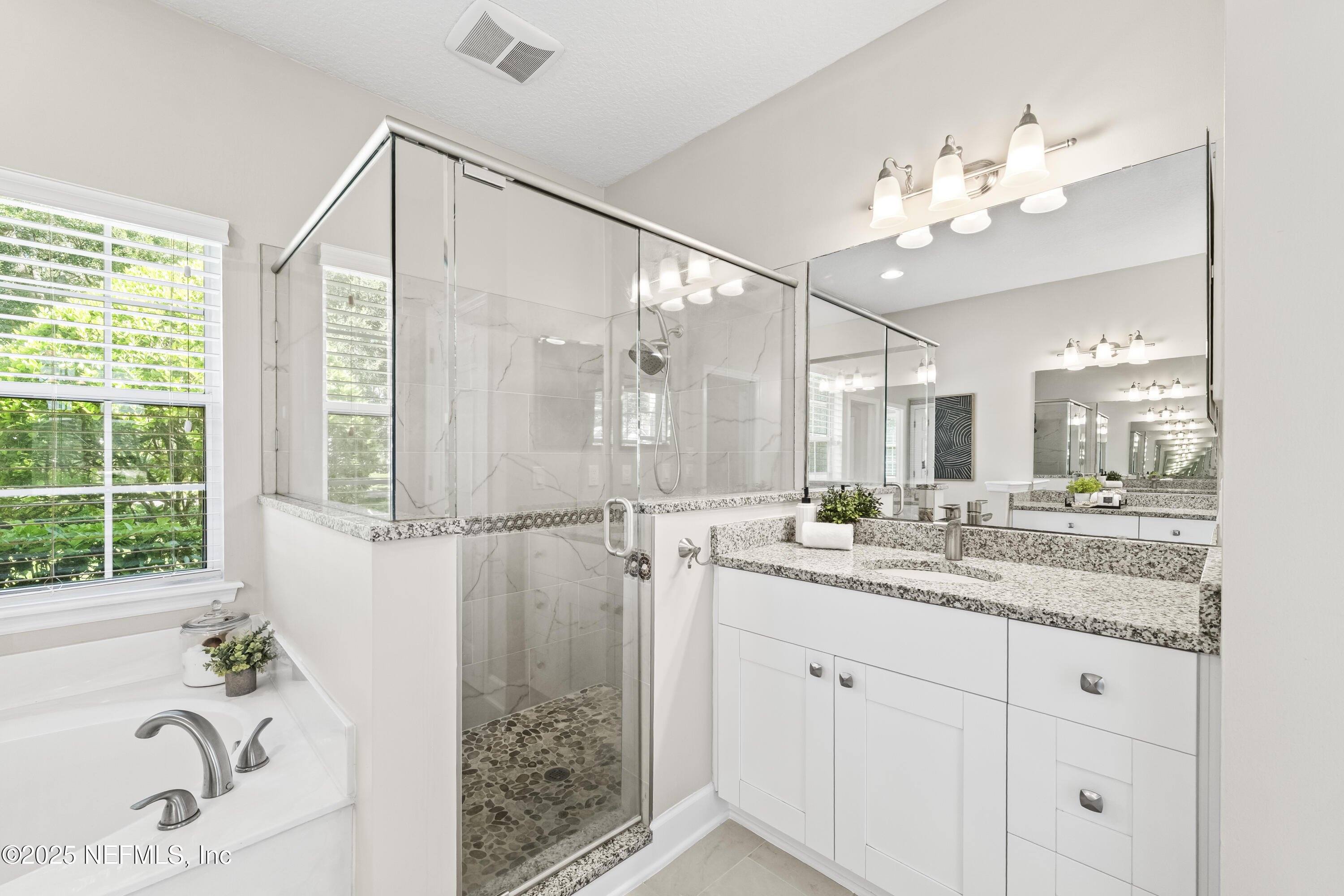 13124 WEXFORD HOLLOW Road N