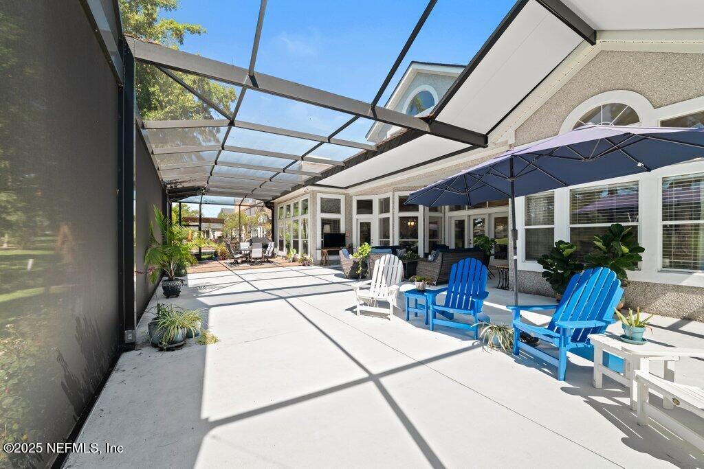 13124 WEXFORD HOLLOW Road N