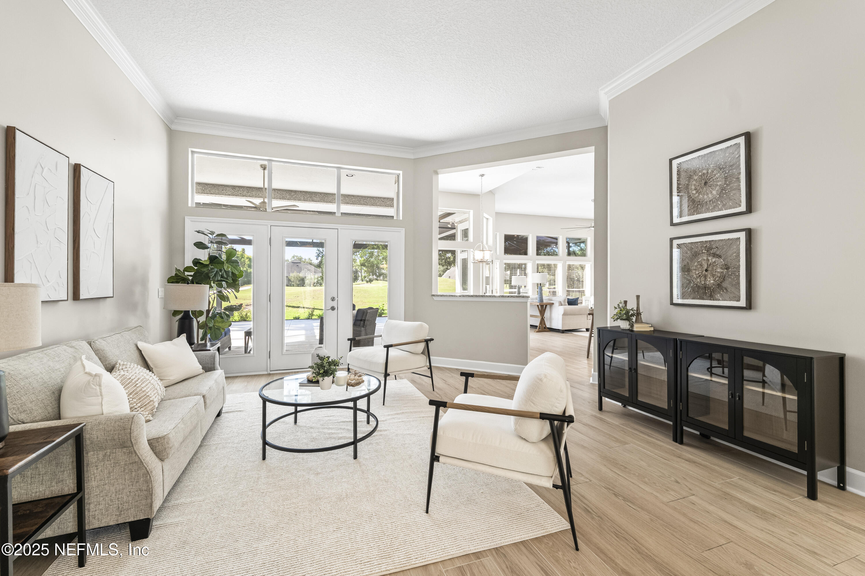 13124 WEXFORD HOLLOW Road N