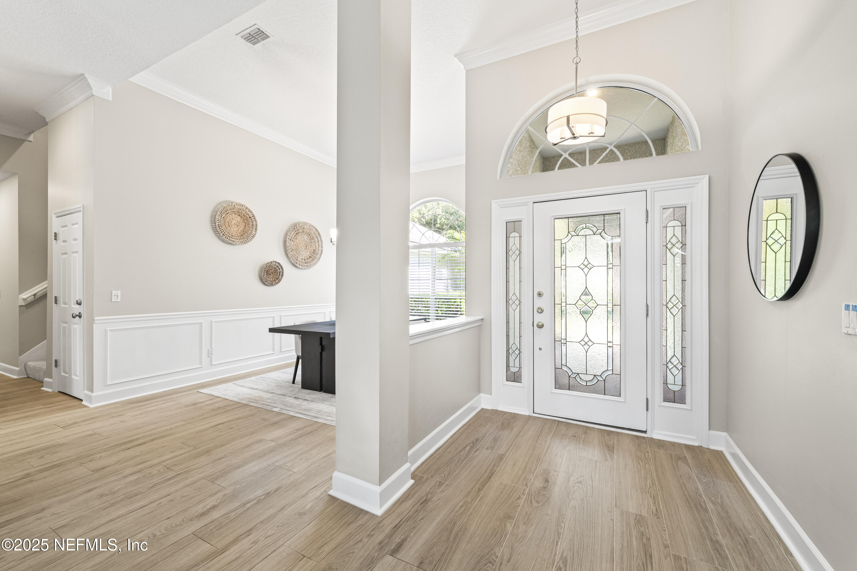 13124 WEXFORD HOLLOW Road N