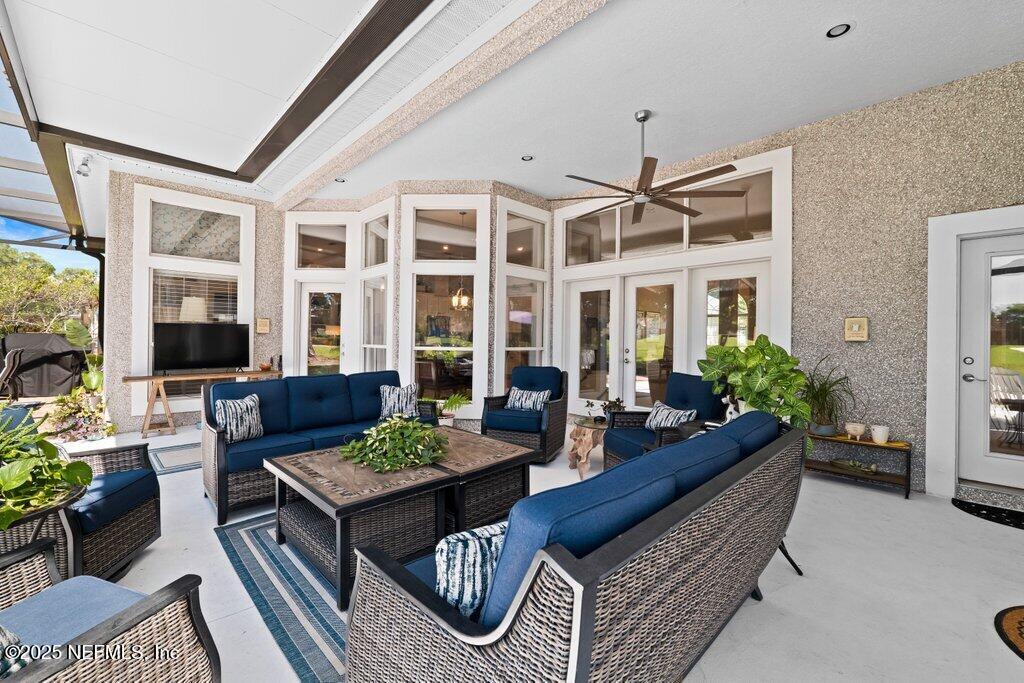 13124 WEXFORD HOLLOW Road N