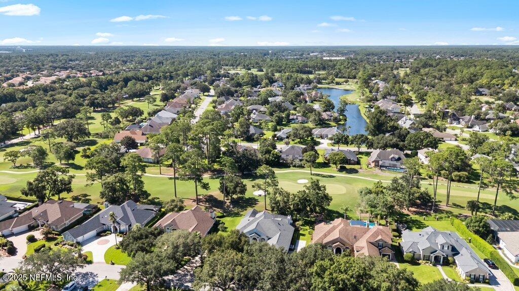 13124 WEXFORD HOLLOW Road N