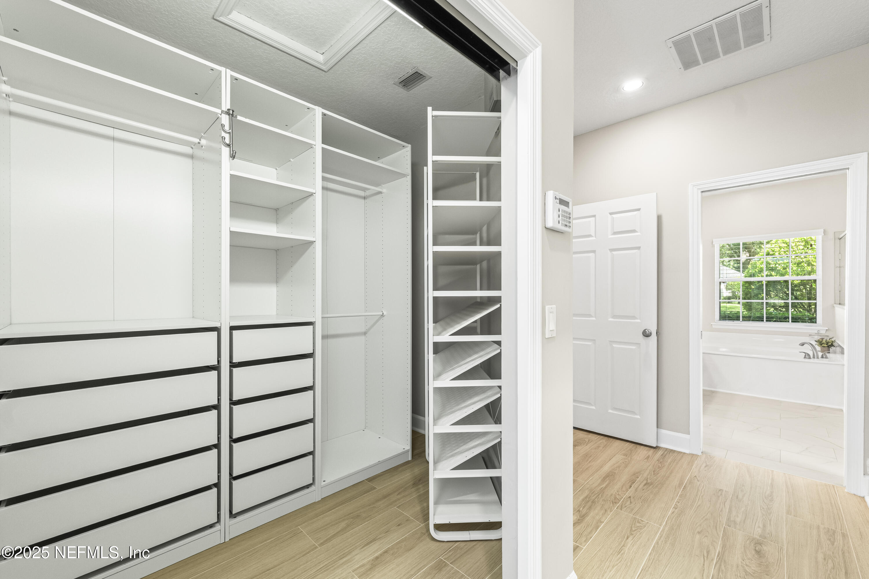 13124 WEXFORD HOLLOW Road N