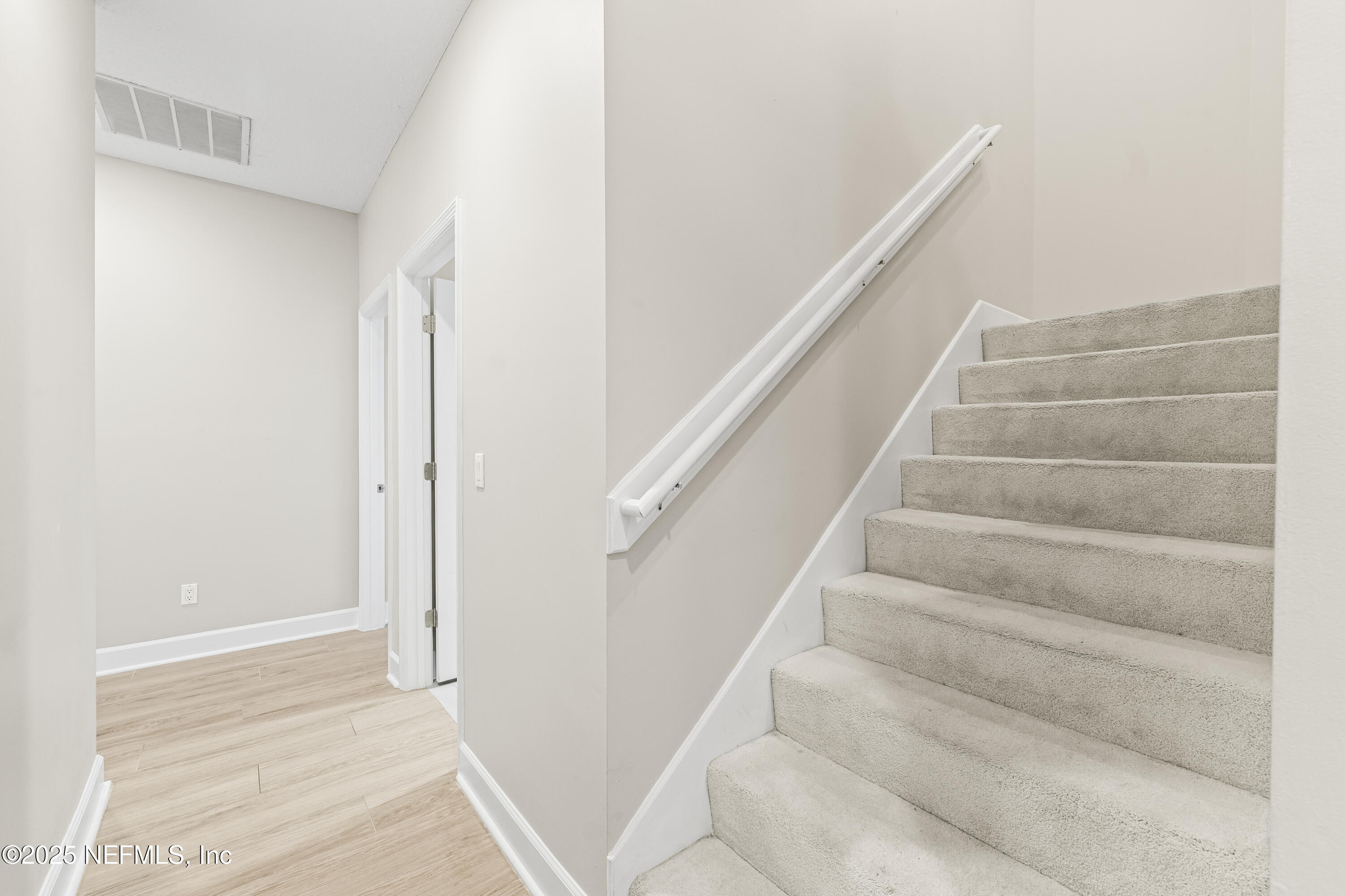 13124 WEXFORD HOLLOW Road N