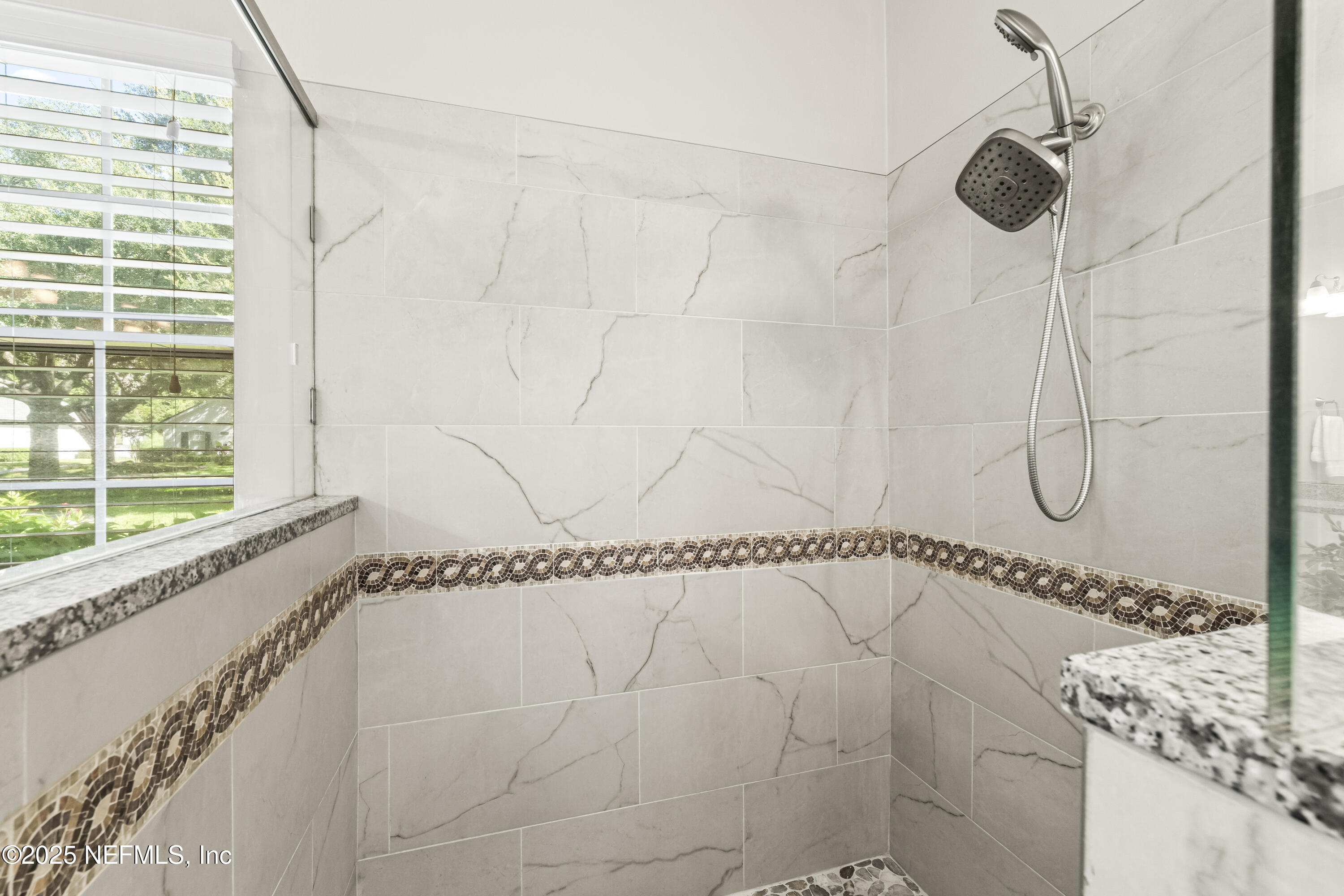 13124 WEXFORD HOLLOW Road N