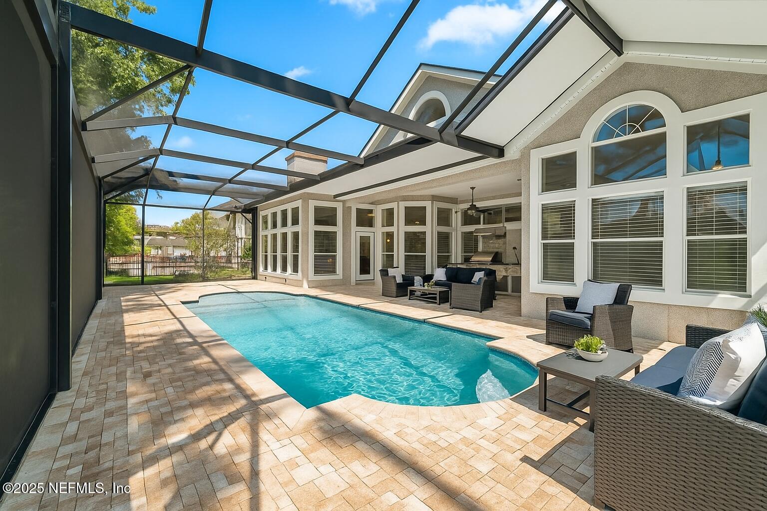 13124 WEXFORD HOLLOW Road N