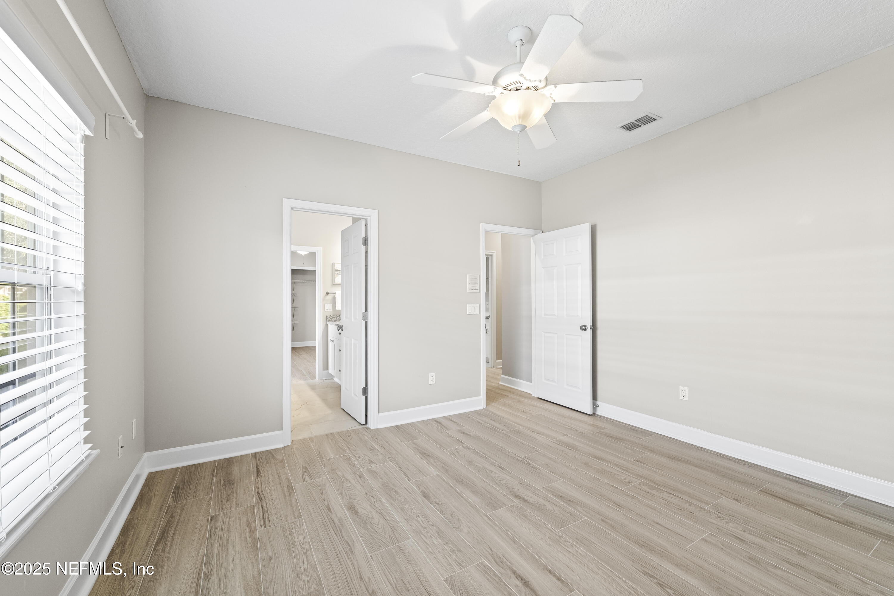 13124 WEXFORD HOLLOW Road N